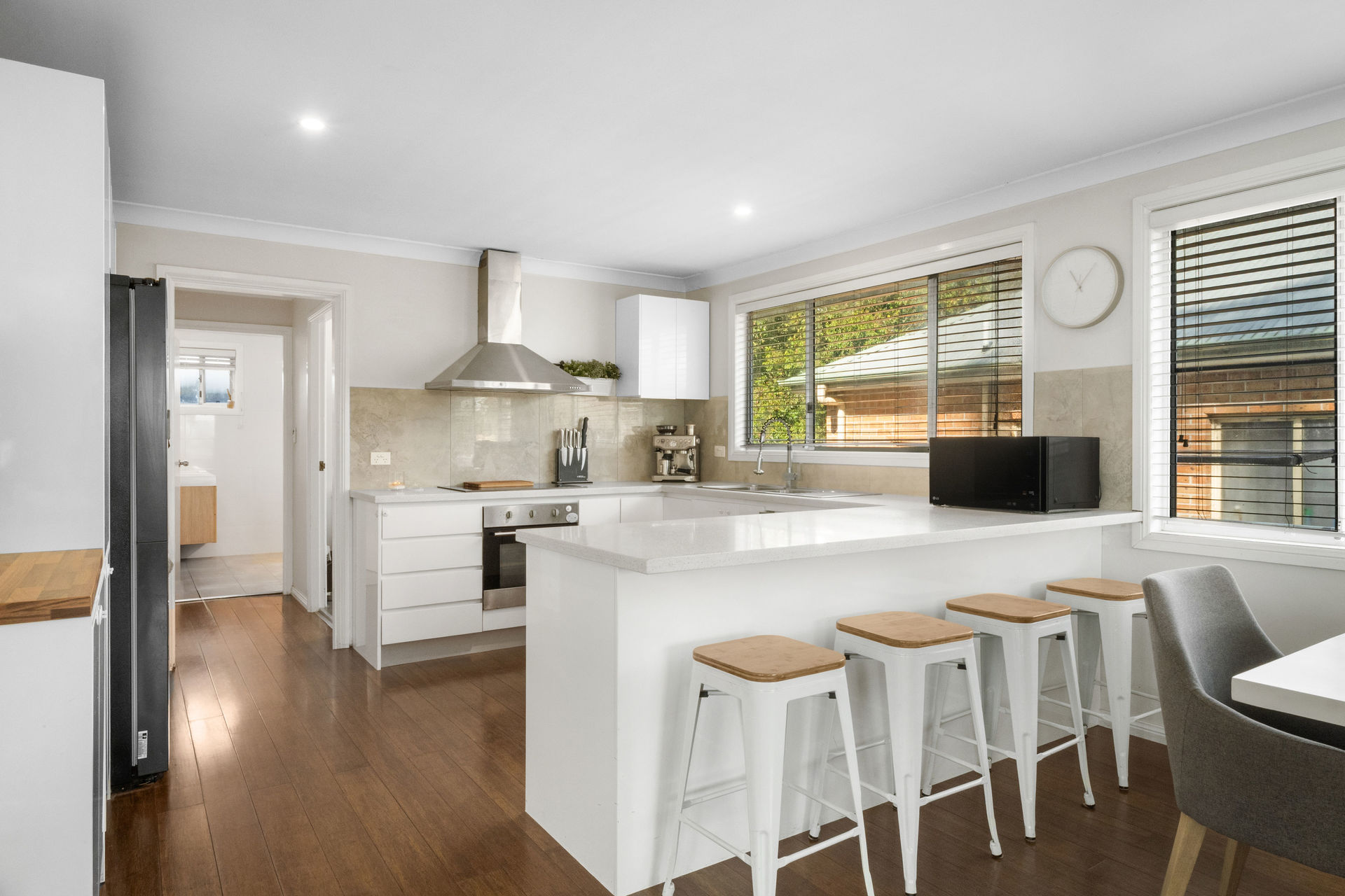 For Sale - 486 Sackville Road - New Property in Ebenezer - Real Estate by Yuri Cattaneo