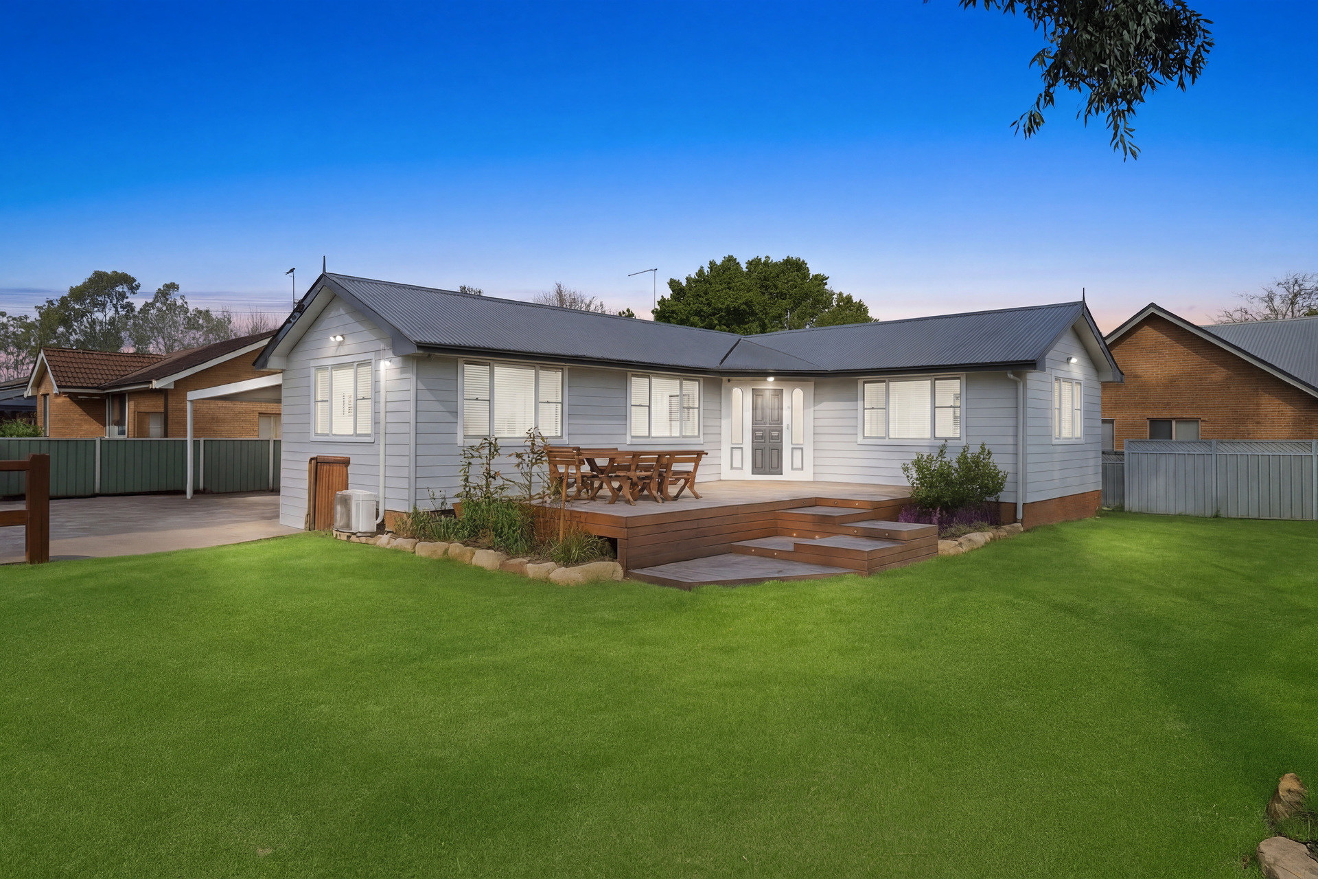 For Sale - 486 Sackville Road - New Property in Ebenezer - Real Estate by Yuri Cattaneo