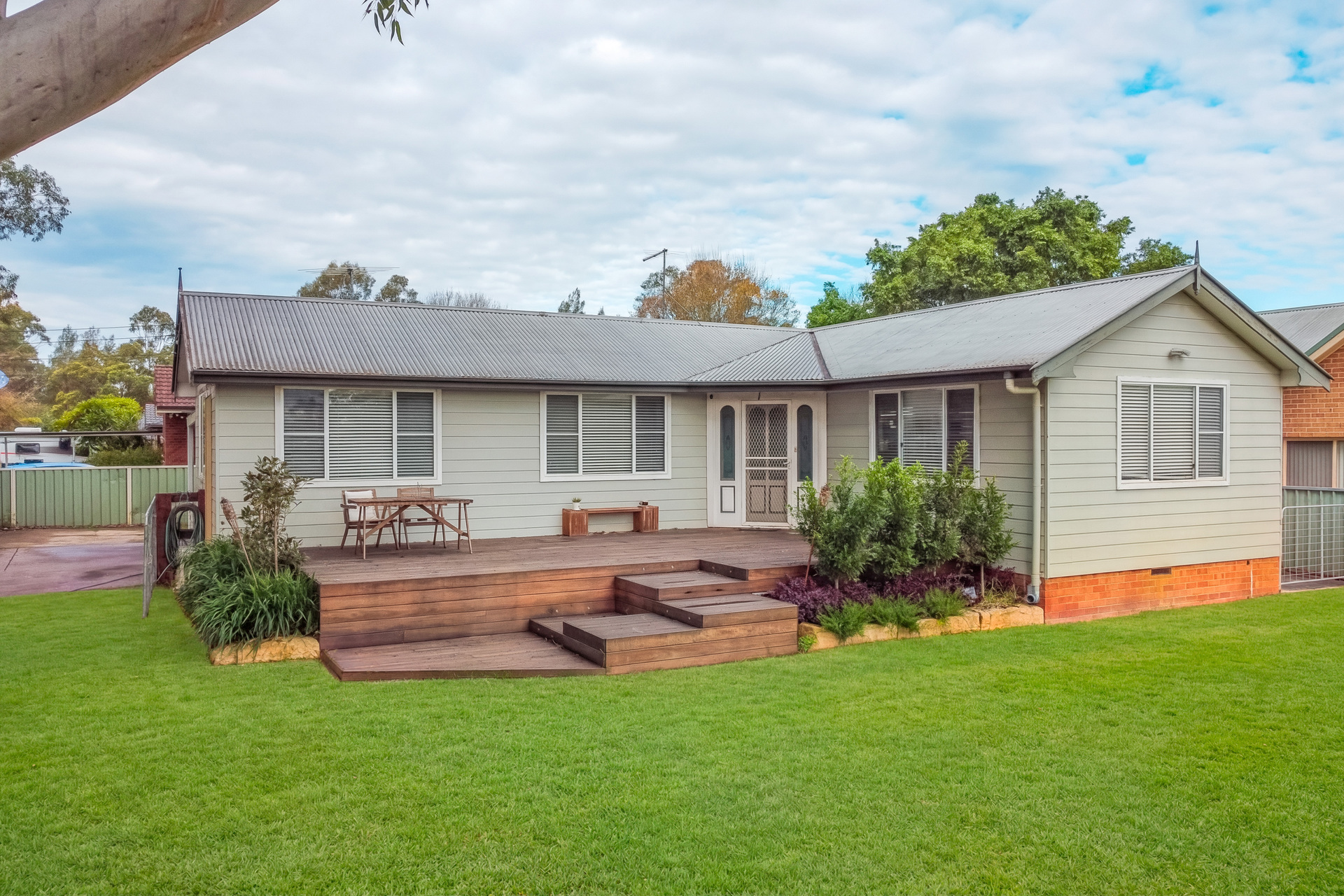 For Sale - 486 Sackville Road - New Property in Ebenezer - Real Estate by Yuri Cattaneo