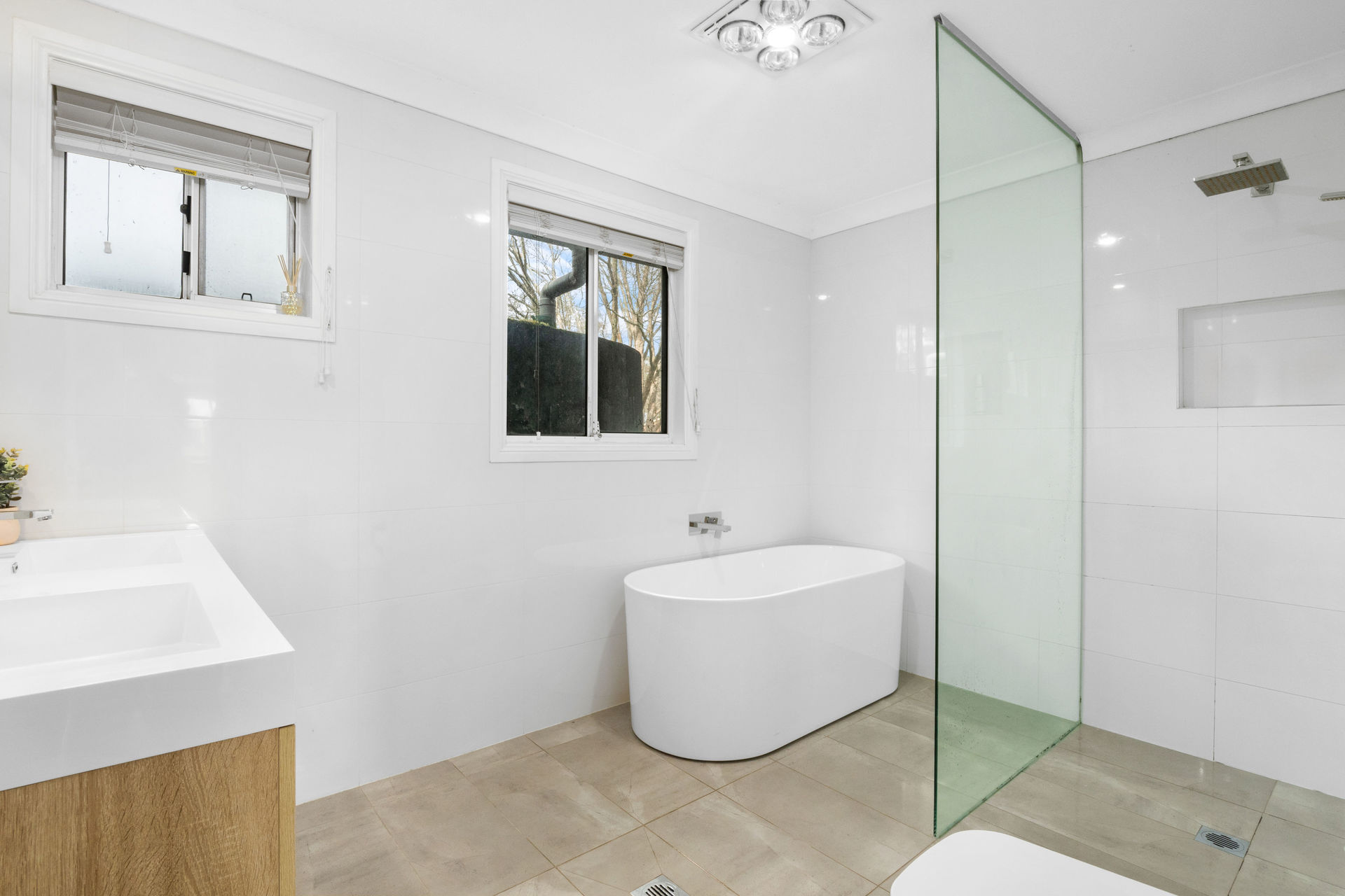 For Sale - 486 Sackville Road - New Property in Ebenezer - Real Estate by Yuri Cattaneo
