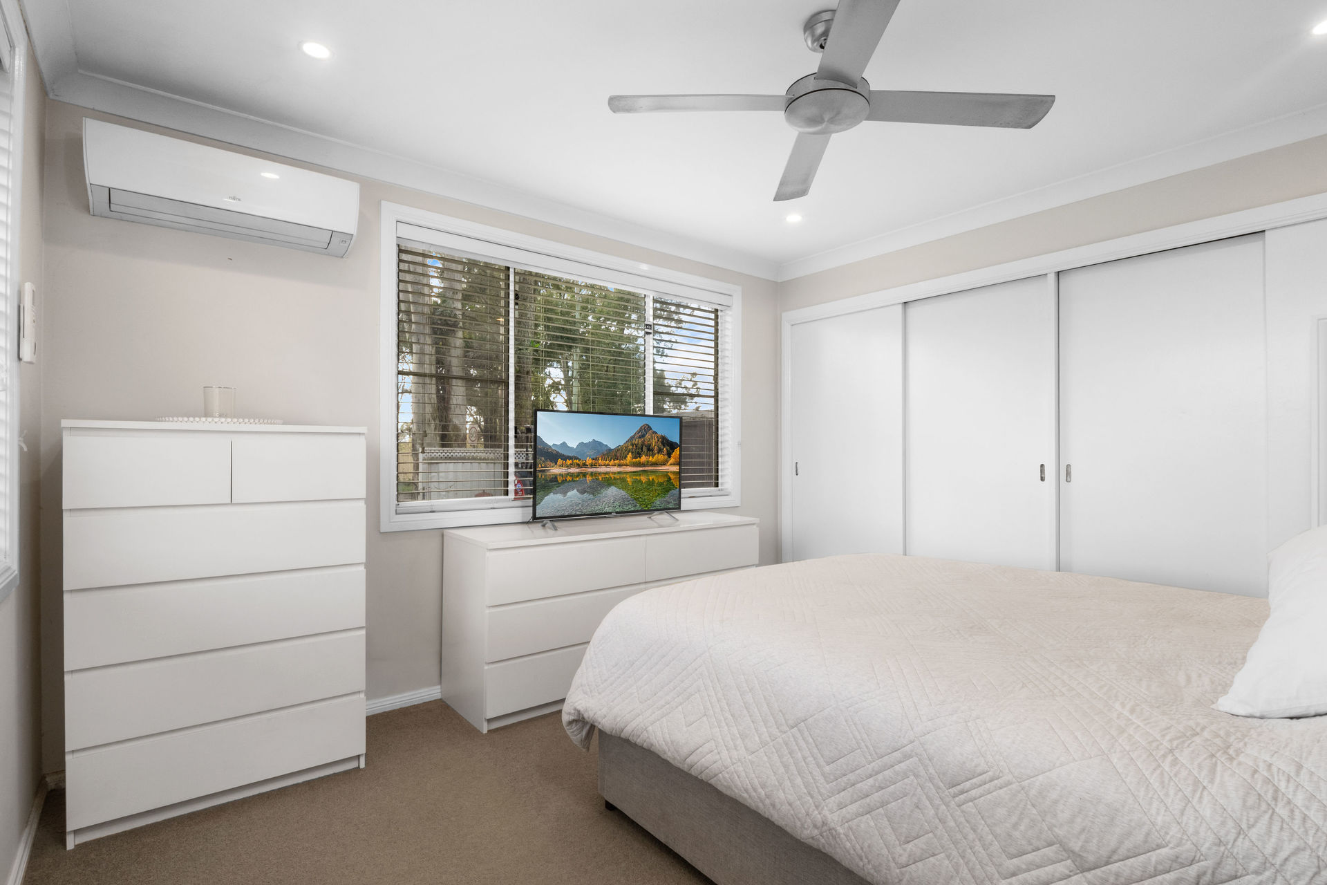For Sale - 486 Sackville Road - New Property in Ebenezer - Real Estate by Yuri Cattaneo