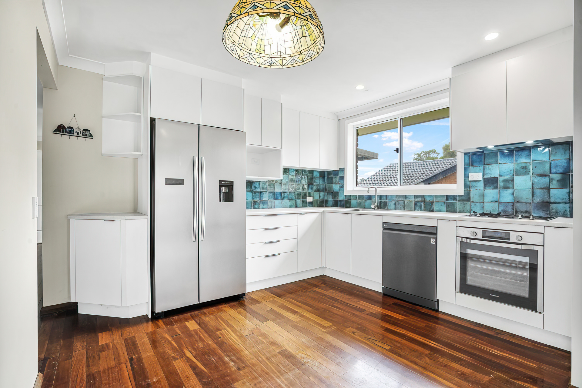 For Sale - 78 Sutherland Avenue - New Property in Kings Langley - Real Estate by Kim McChlery