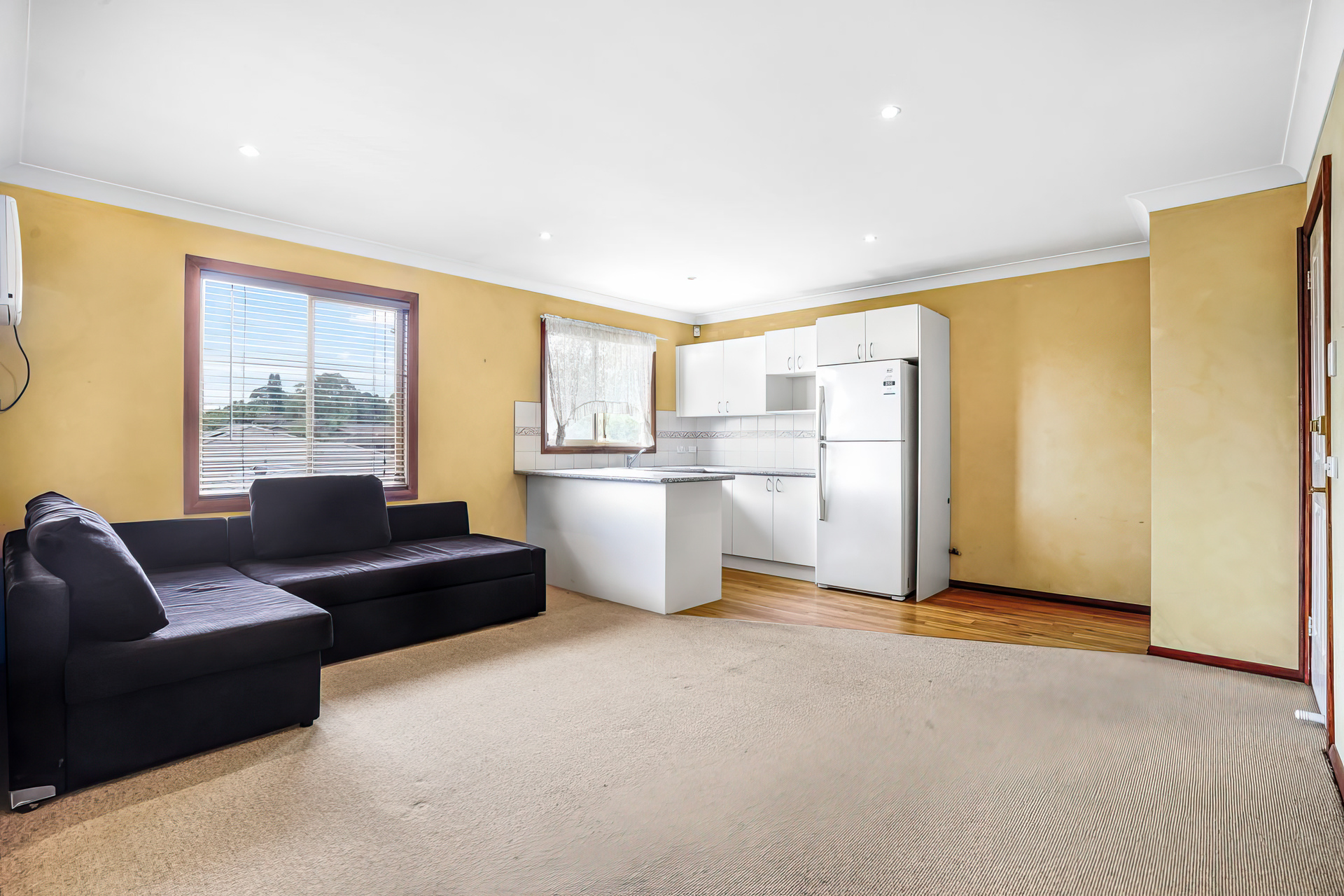 For Sale - 78 Sutherland Avenue - New Property in Kings Langley - Real Estate by Kim McChlery