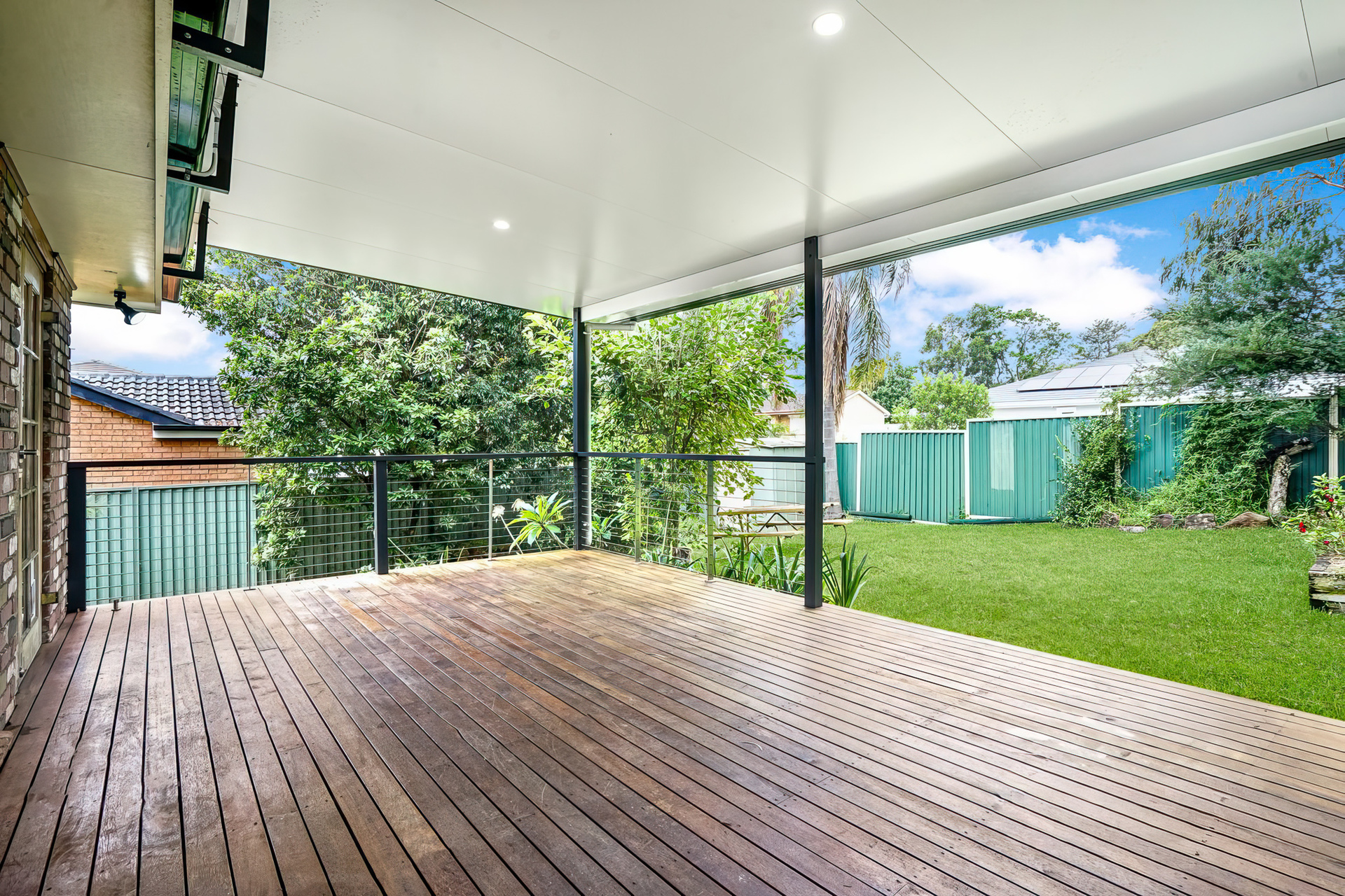 For Sale - 78 Sutherland Avenue - New Property in Kings Langley - Real Estate by Kim McChlery