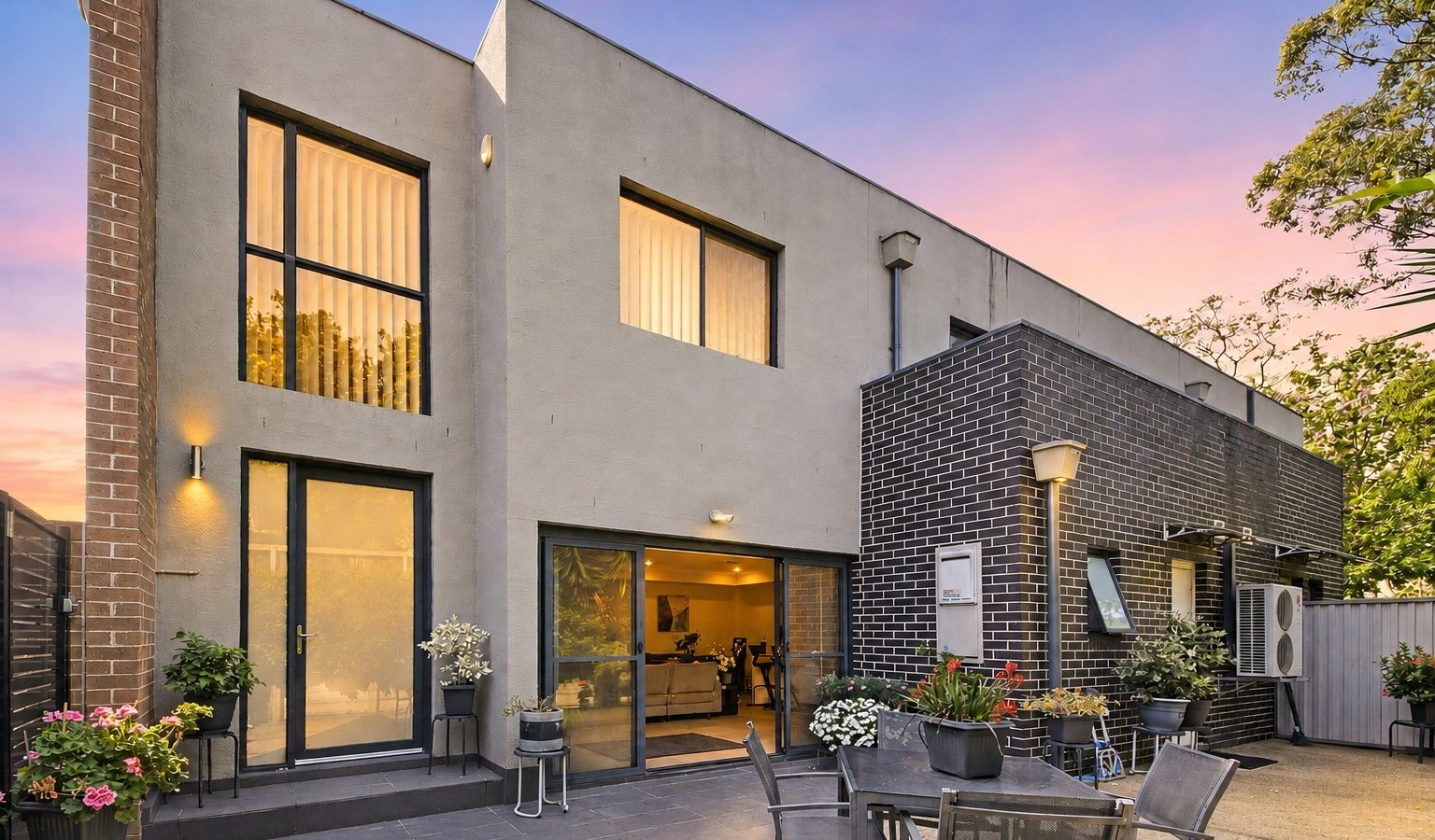 For Sale - 26/9-17 Windermere Avenue - New Property in Northmead - Real Estate by Rowan Thredgold