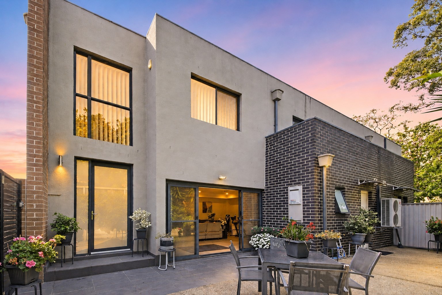 For Sale - 26/9-17 Windermere Avenue - New Property in Northmead - Real Estate by Rowan Thredgold
