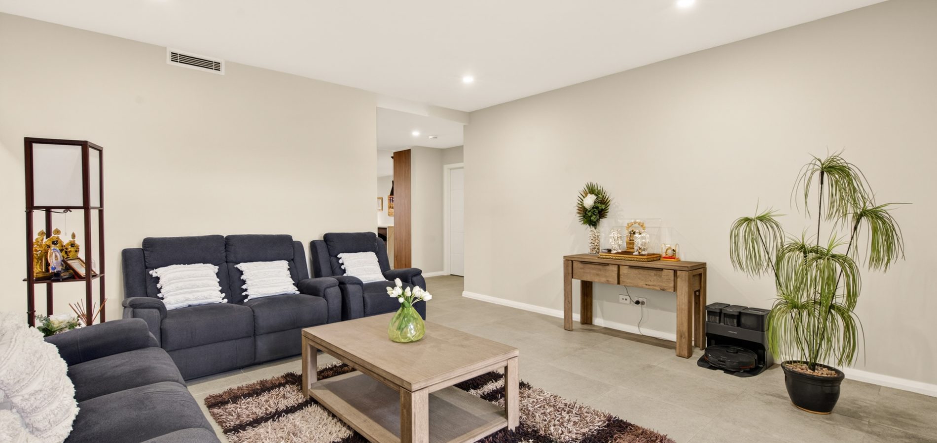 Sold - 5 Braeburn Crescent - New Property in Stanhope Gardens - Real Estate by Sam Yazdi