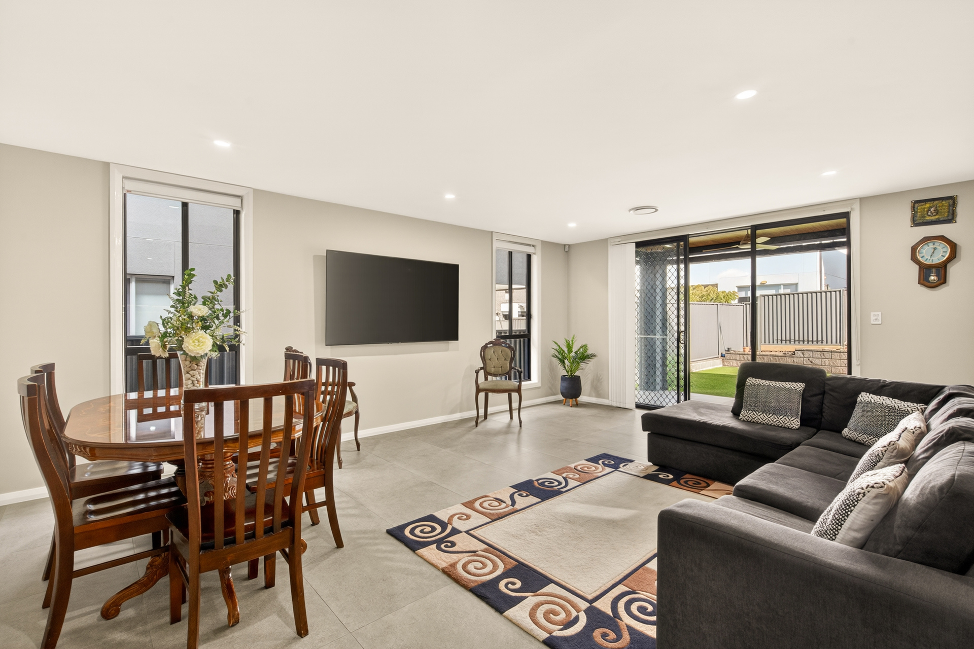 Sold - 5 Braeburn Crescent - New Property in Stanhope Gardens - Real Estate by Sam Yazdi