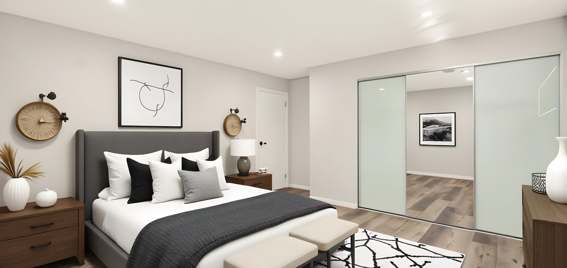 Sold - 5 Braeburn Crescent - New Property in Stanhope Gardens - Real Estate by Sam Yazdi