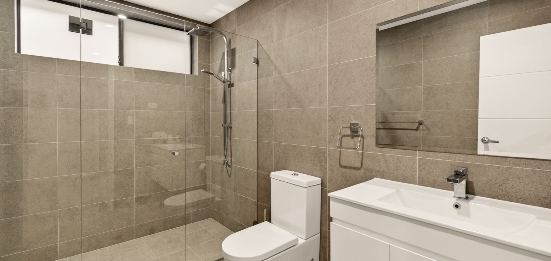 Sold - 5 Braeburn Crescent - New Property in Stanhope Gardens - Real Estate by Sam Yazdi