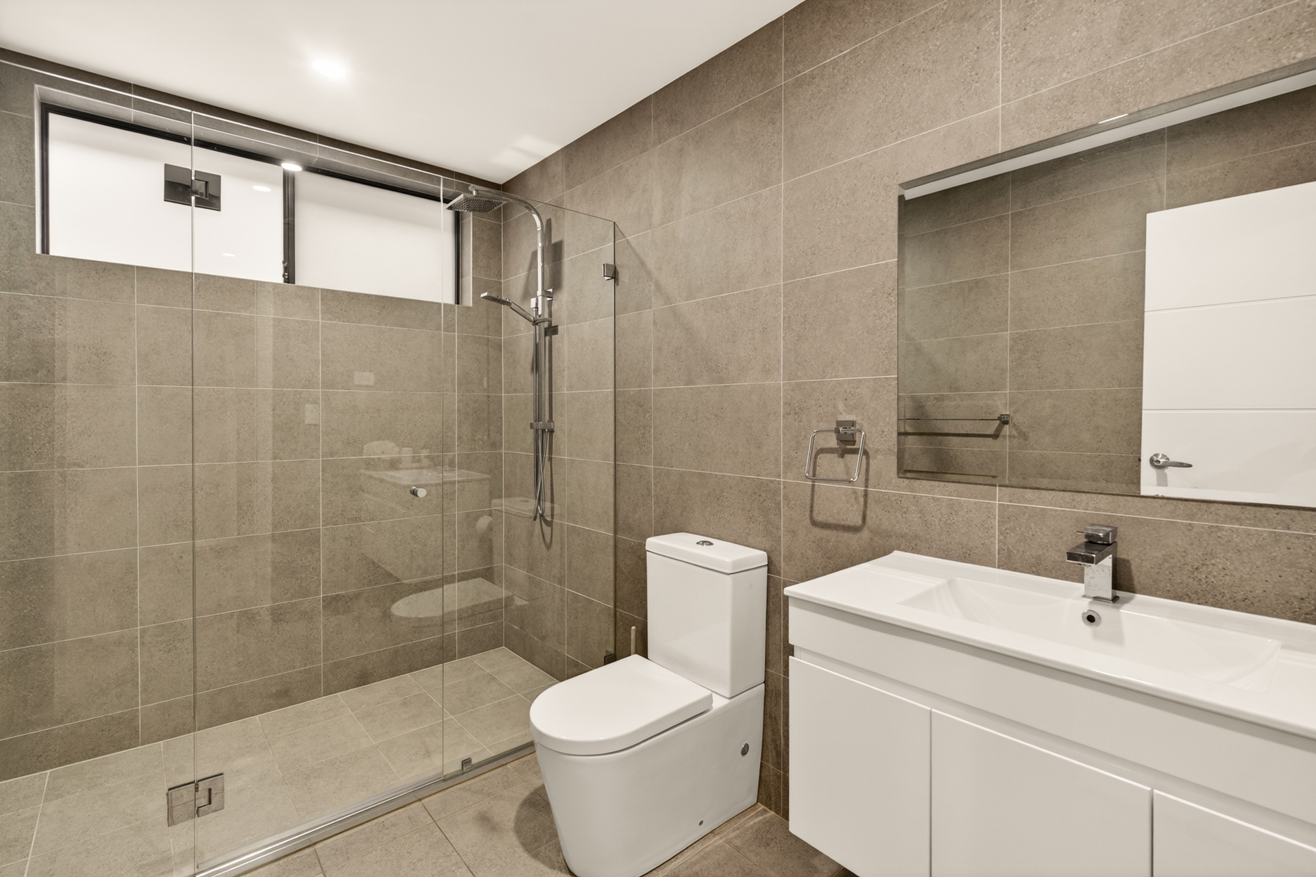 Sold - 5 Braeburn Crescent - New Property in Stanhope Gardens - Real Estate by Sam Yazdi