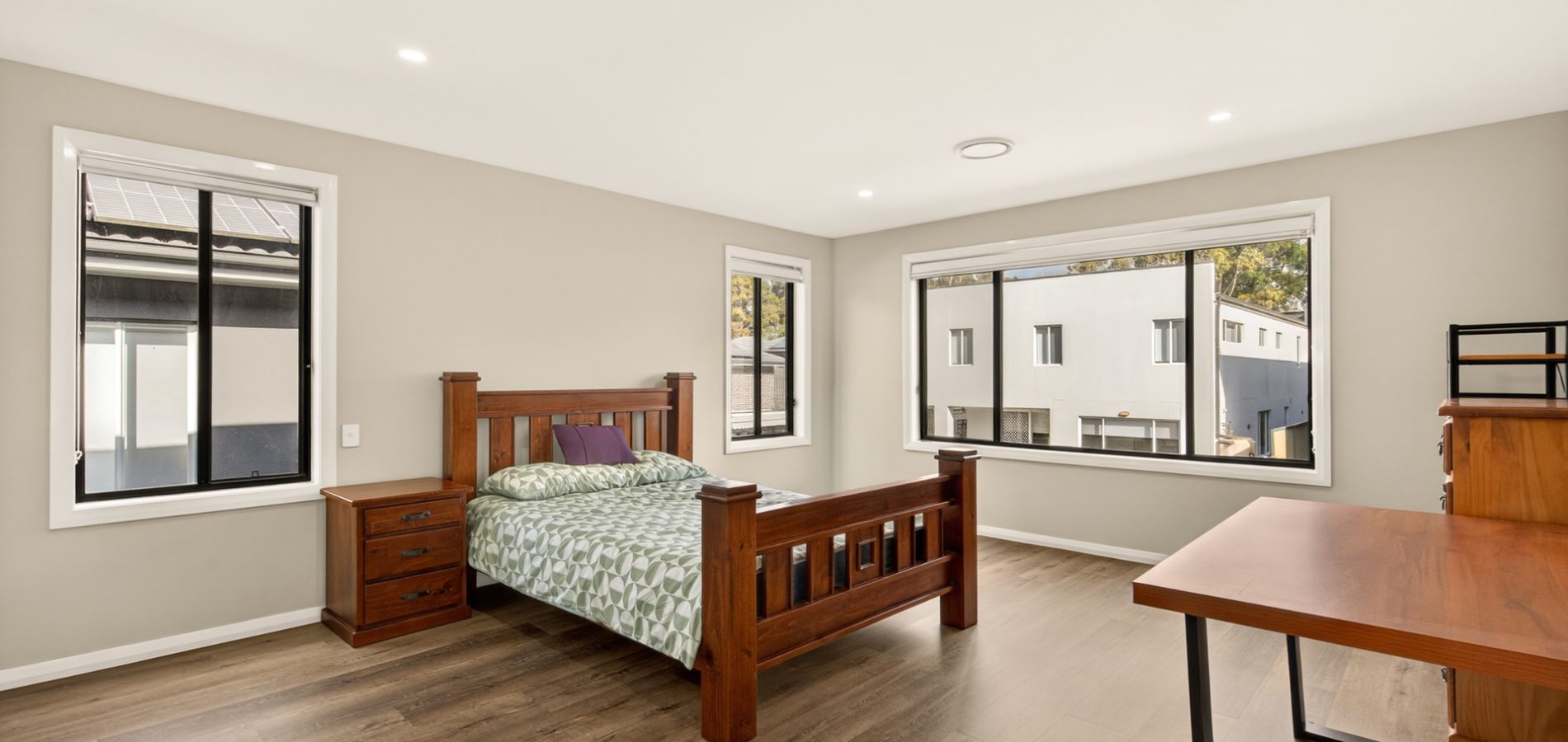 Sold - 5 Braeburn Crescent - New Property in Stanhope Gardens - Real Estate by Sam Yazdi