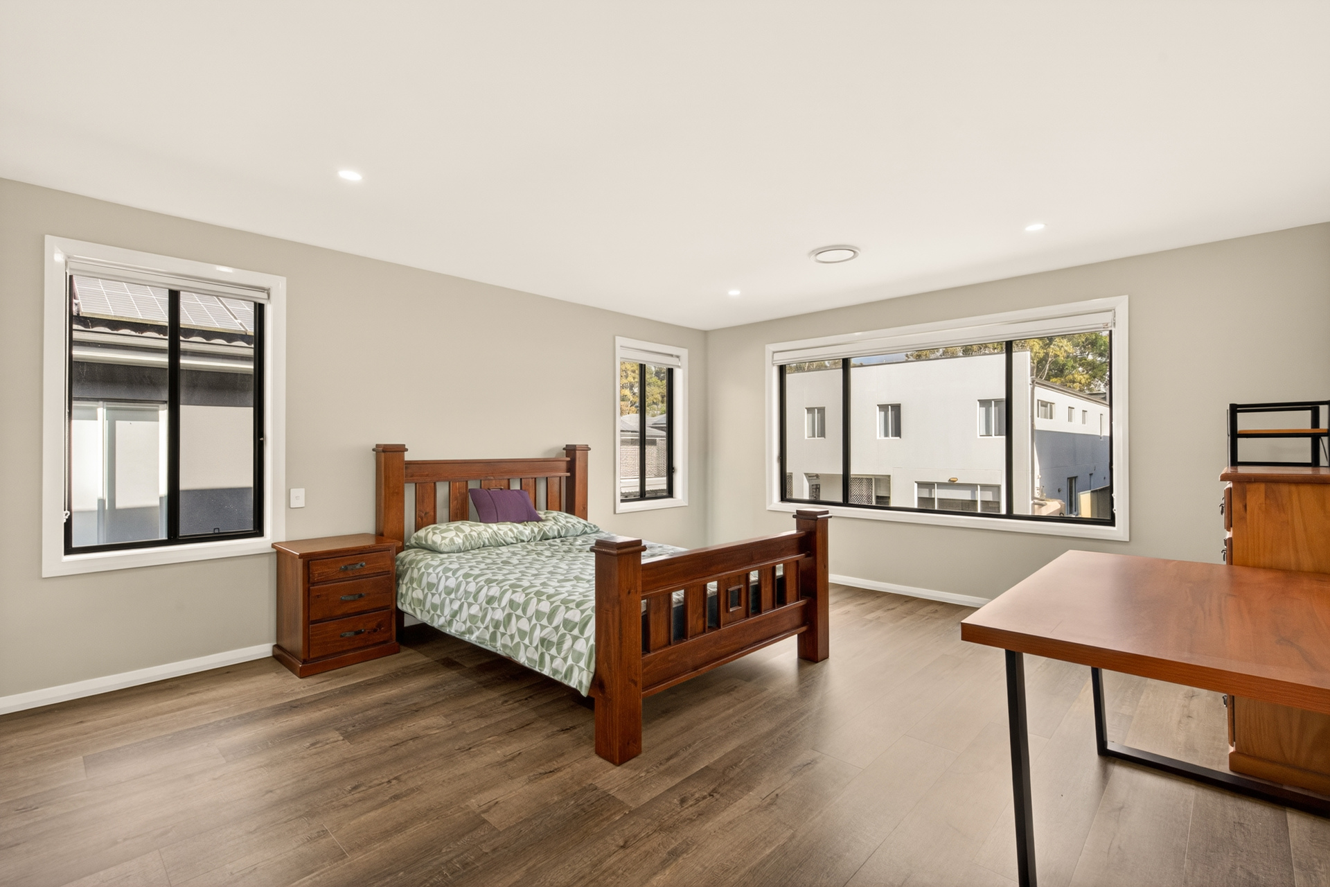 Sold - 5 Braeburn Crescent - New Property in Stanhope Gardens - Real Estate by Sam Yazdi
