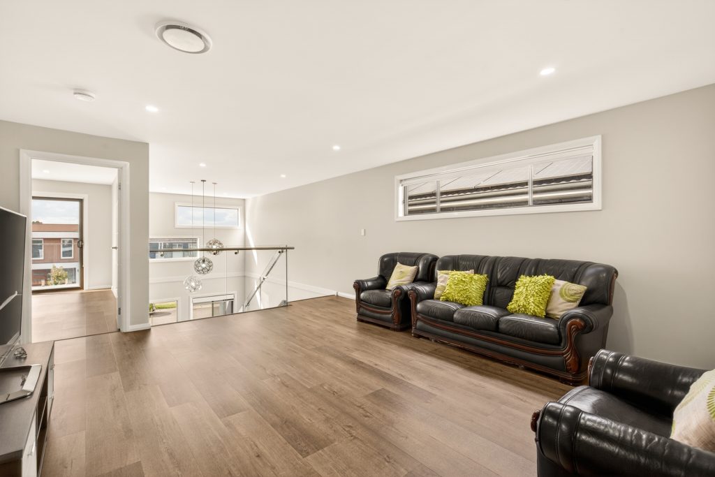 Sold - 5 Braeburn Crescent - New Property in Stanhope Gardens - Real Estate by Sam Yazdi
