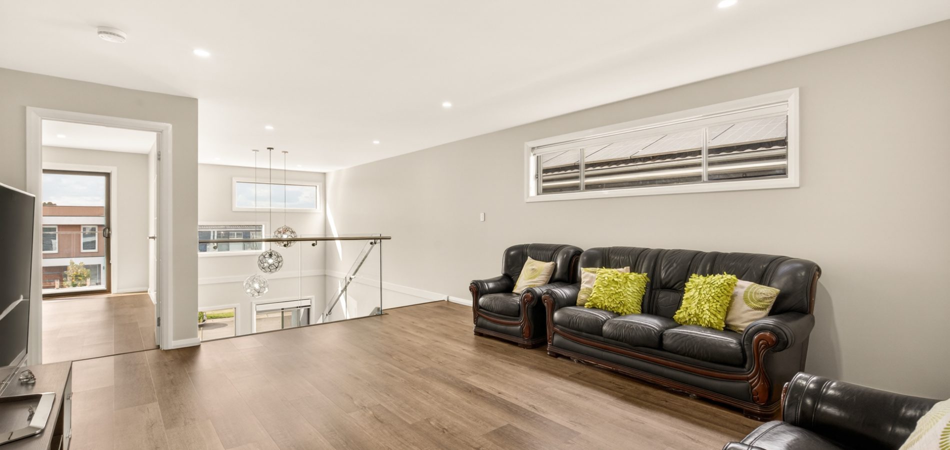Sold - 5 Braeburn Crescent - New Property in Stanhope Gardens - Real Estate by Sam Yazdi