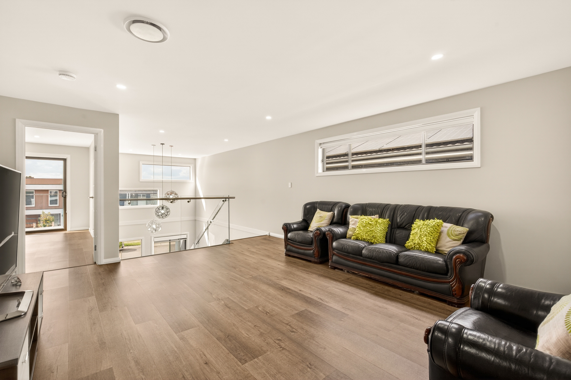 Sold - 5 Braeburn Crescent - New Property in Stanhope Gardens - Real Estate by Sam Yazdi