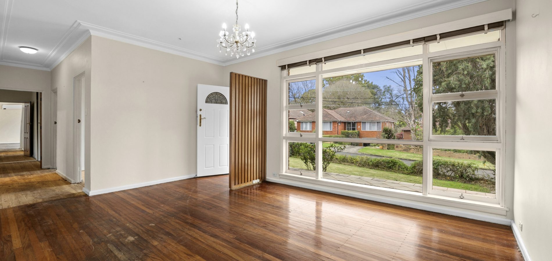 Sold - 4 Grigg Avenue - New Property in North Epping - Real Estate by Betty Ockerlander