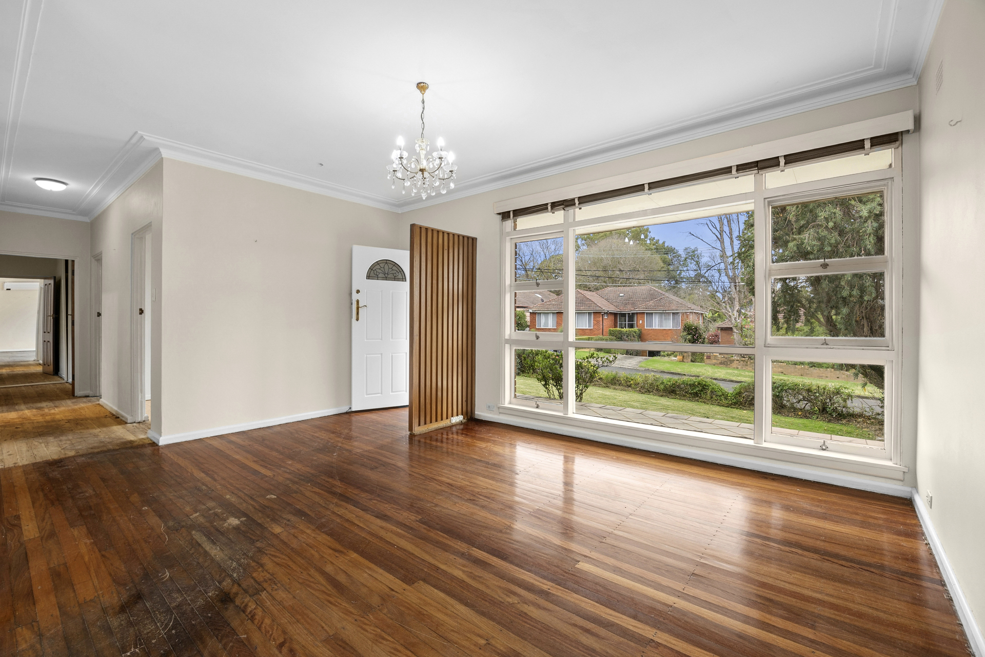 Sold - 4 Grigg Avenue - New Property in North Epping - Real Estate by Betty Ockerlander