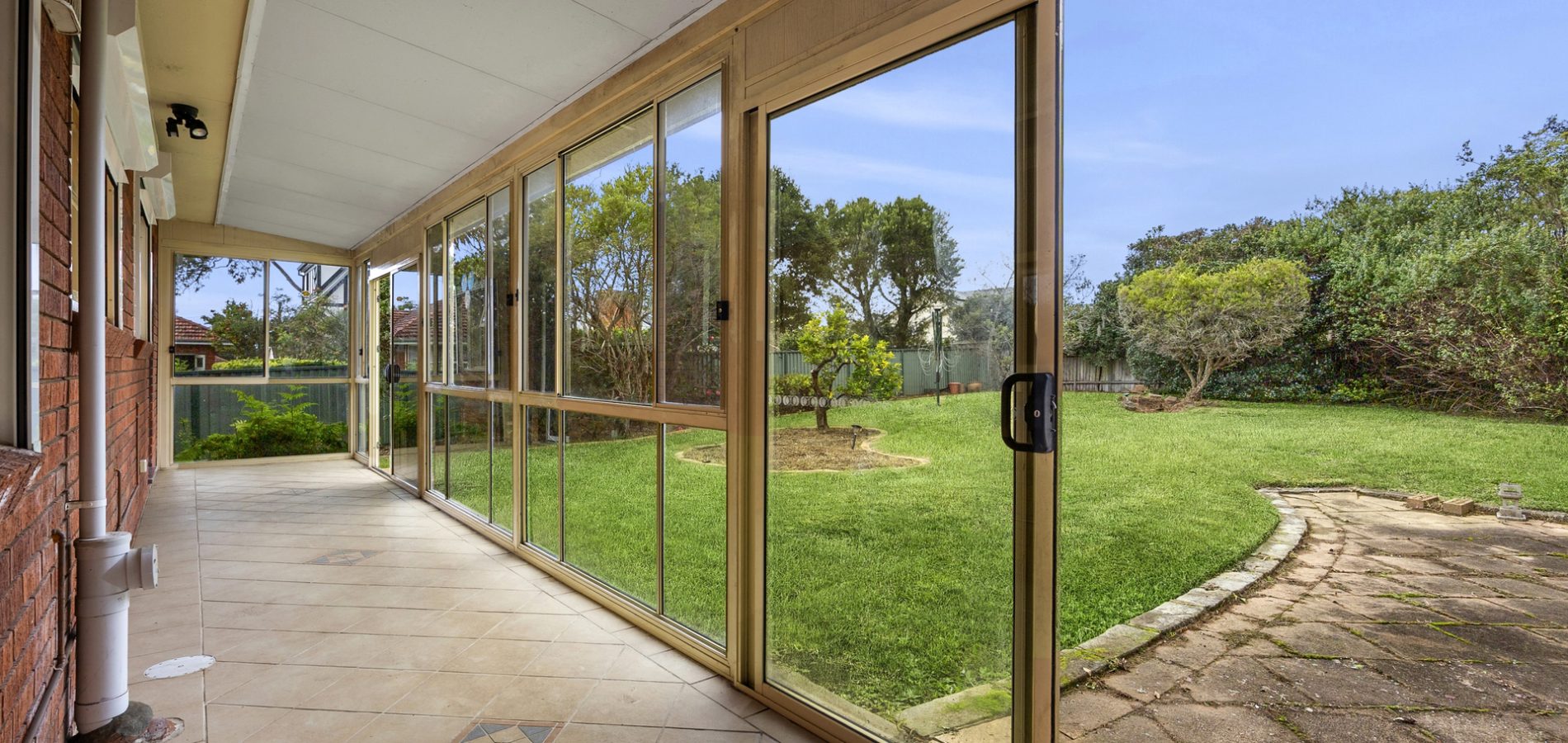 Sold - 4 Grigg Avenue - New Property in North Epping - Real Estate by Betty Ockerlander