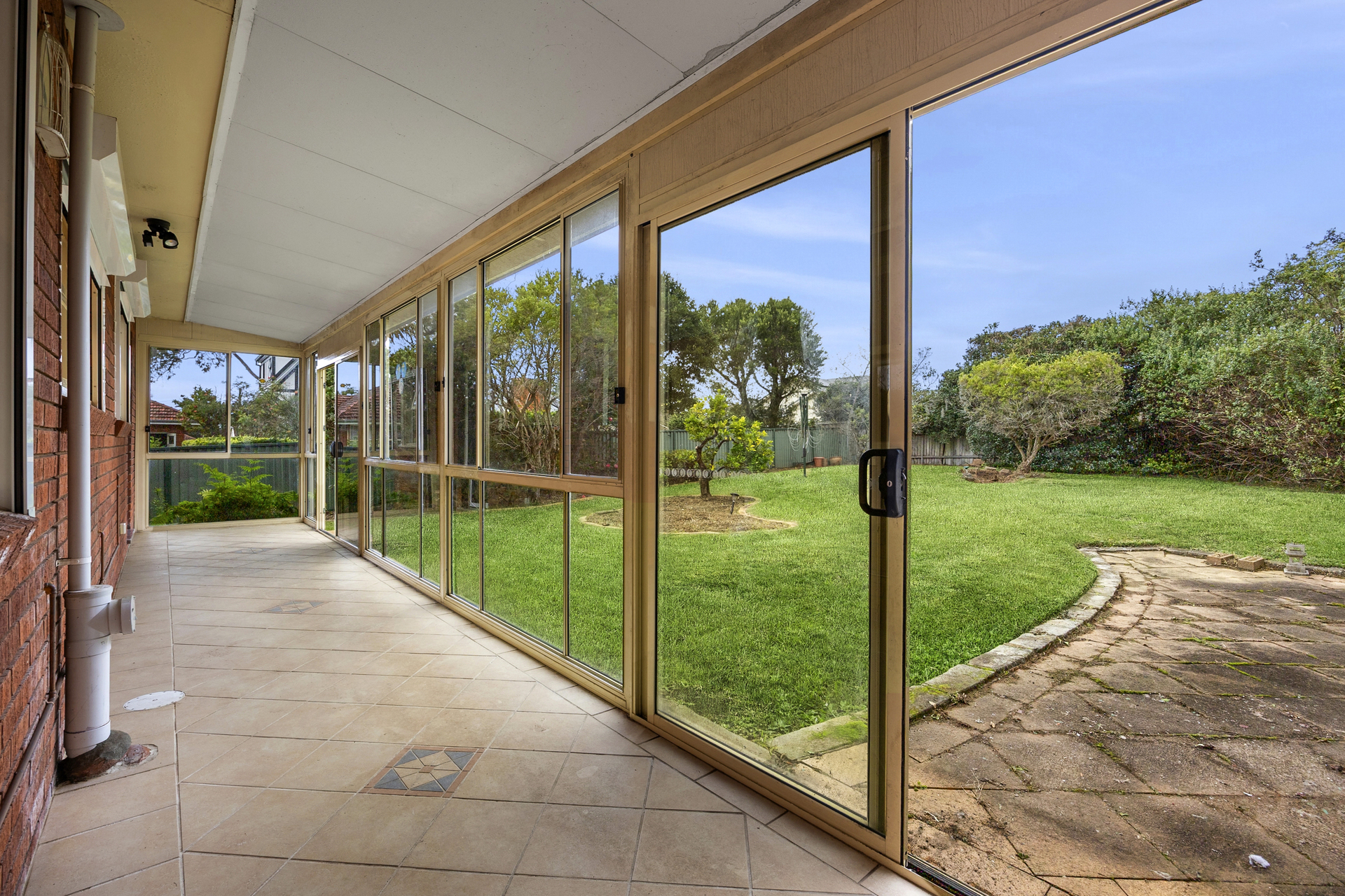 Sold - 4 Grigg Avenue - New Property in North Epping - Real Estate by Betty Ockerlander