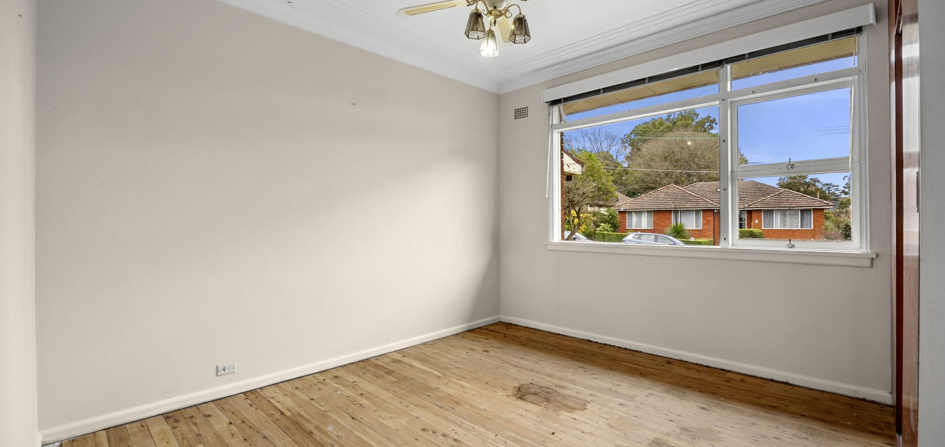 Sold - 4 Grigg Avenue - New Property in North Epping - Real Estate by Betty Ockerlander