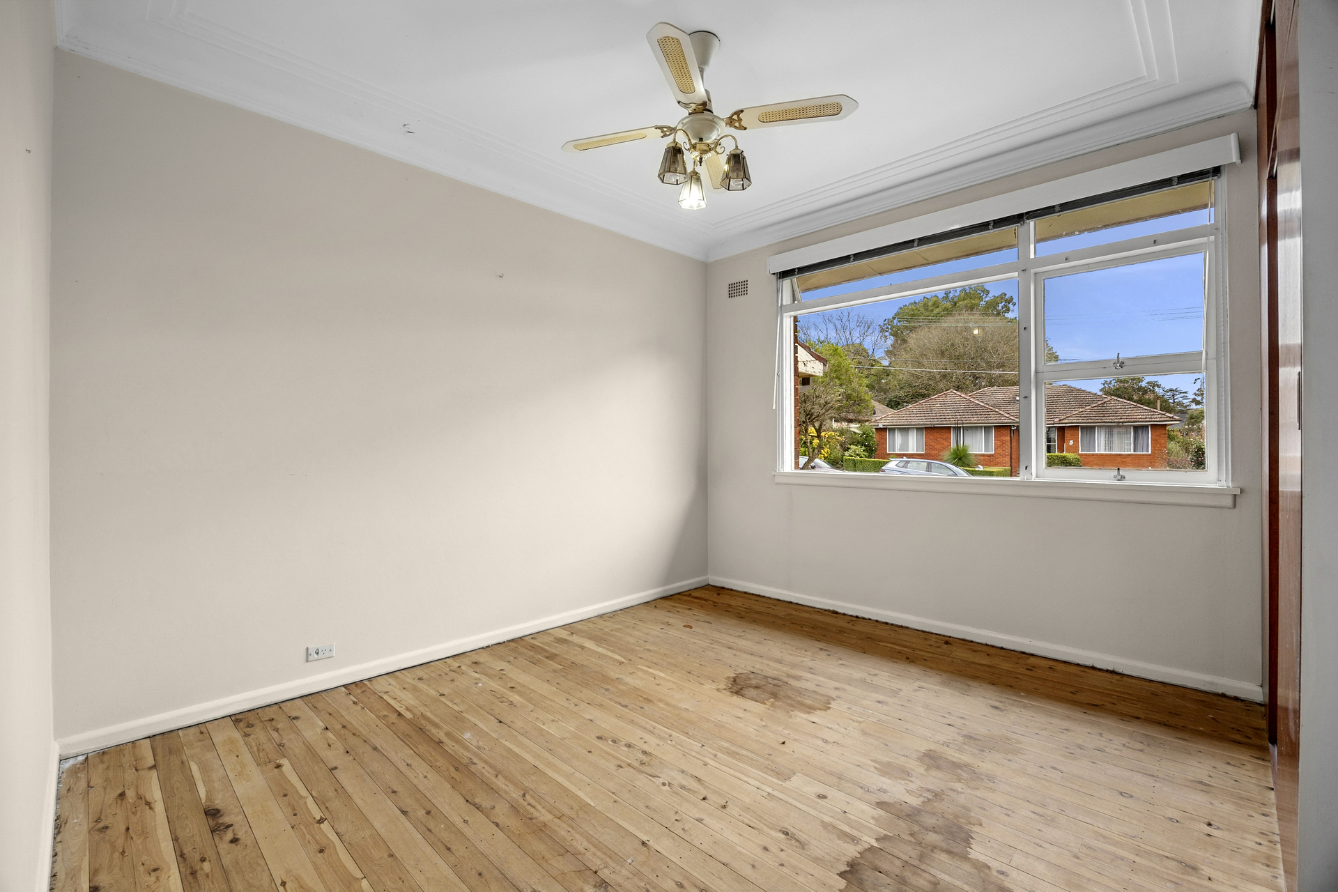 Sold - 4 Grigg Avenue - New Property in North Epping - Real Estate by Betty Ockerlander