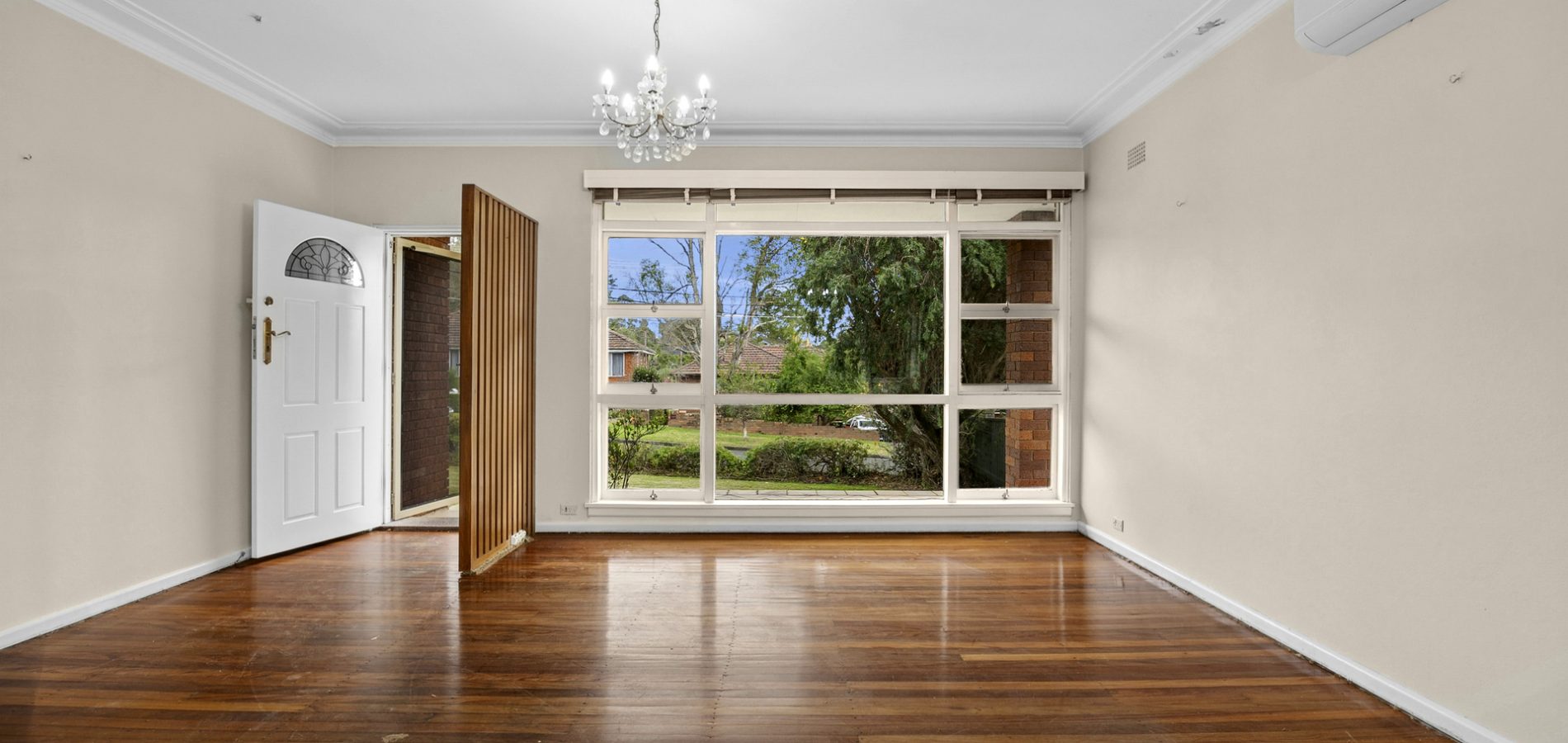Sold - 4 Grigg Avenue - New Property in North Epping - Real Estate by Betty Ockerlander