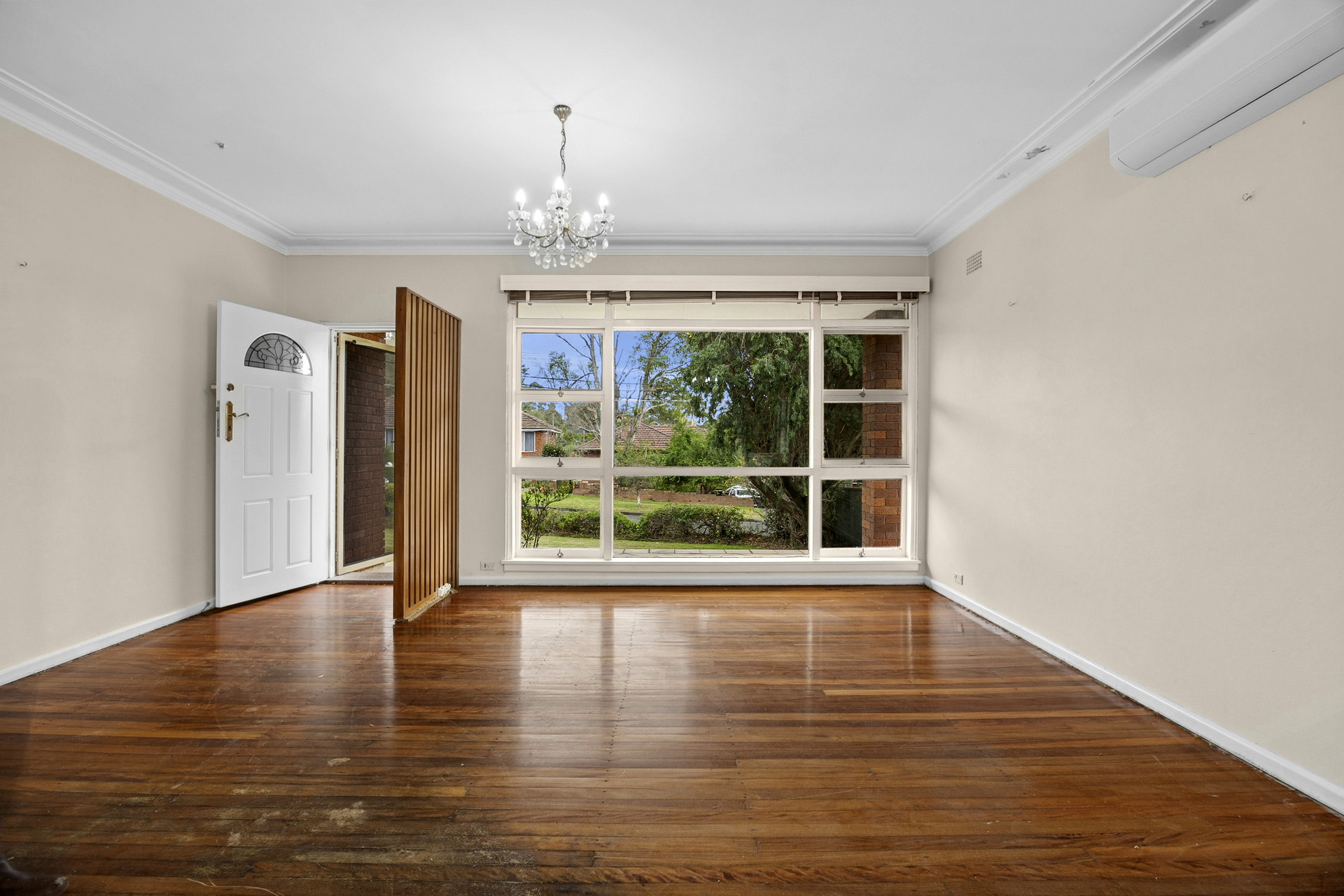 Sold - 4 Grigg Avenue - New Property in North Epping - Real Estate by Betty Ockerlander