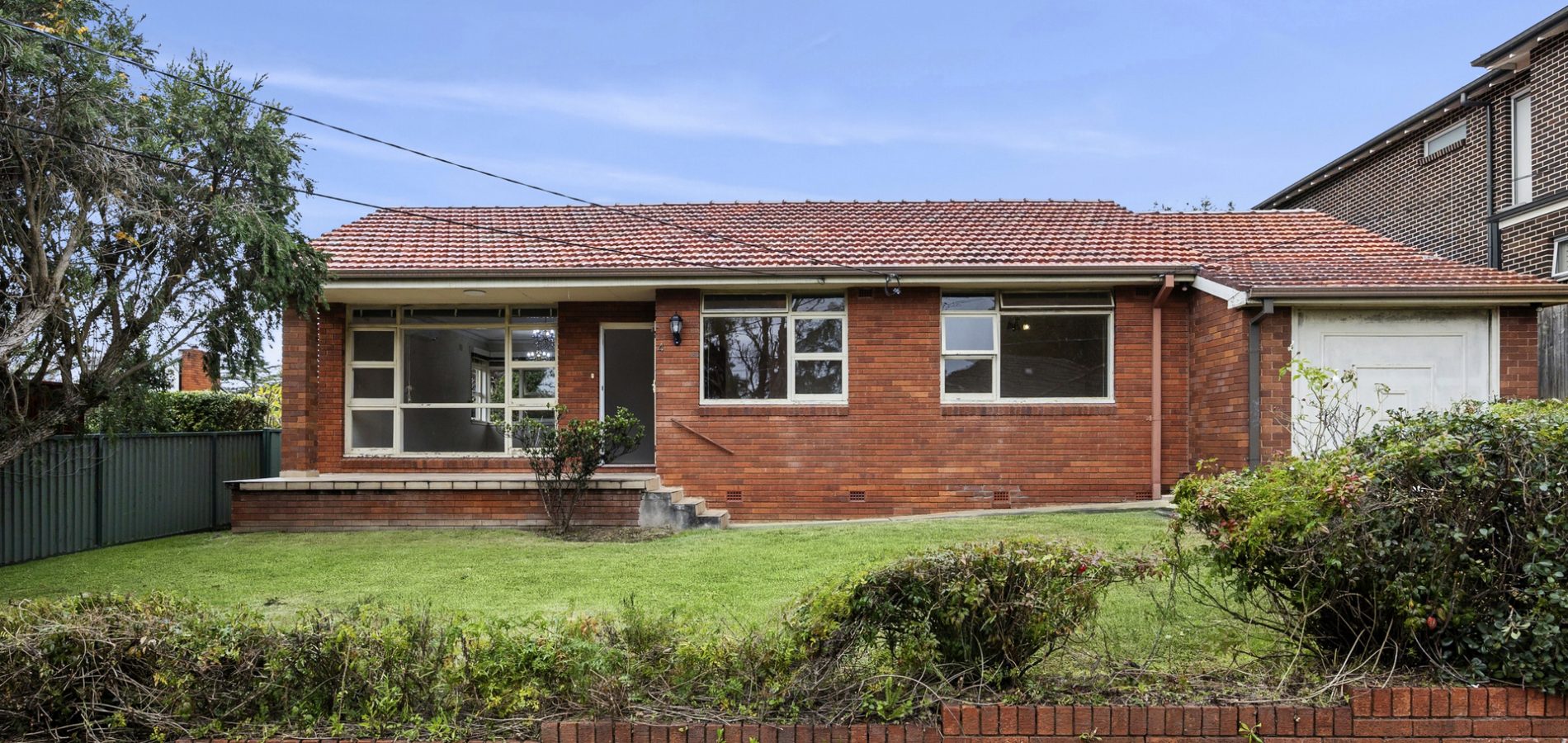 Sold - 4 Grigg Avenue - New Property in North Epping - Real Estate by Betty Ockerlander