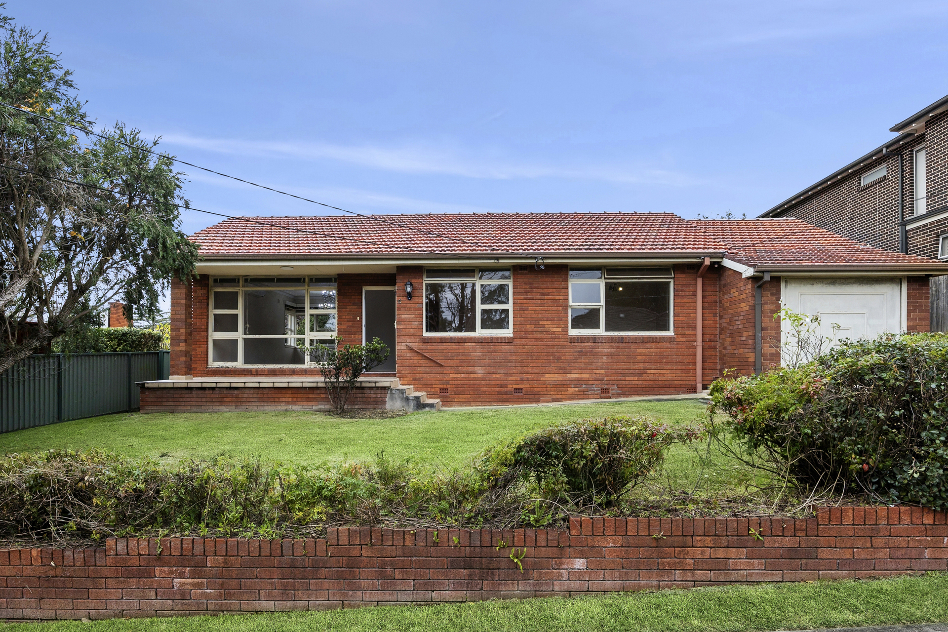 Sold - 4 Grigg Avenue - New Property in North Epping - Real Estate by Betty Ockerlander