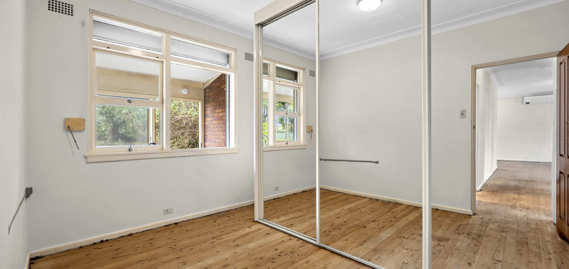 Sold - 4 Grigg Avenue - New Property in North Epping - Real Estate by Betty Ockerlander