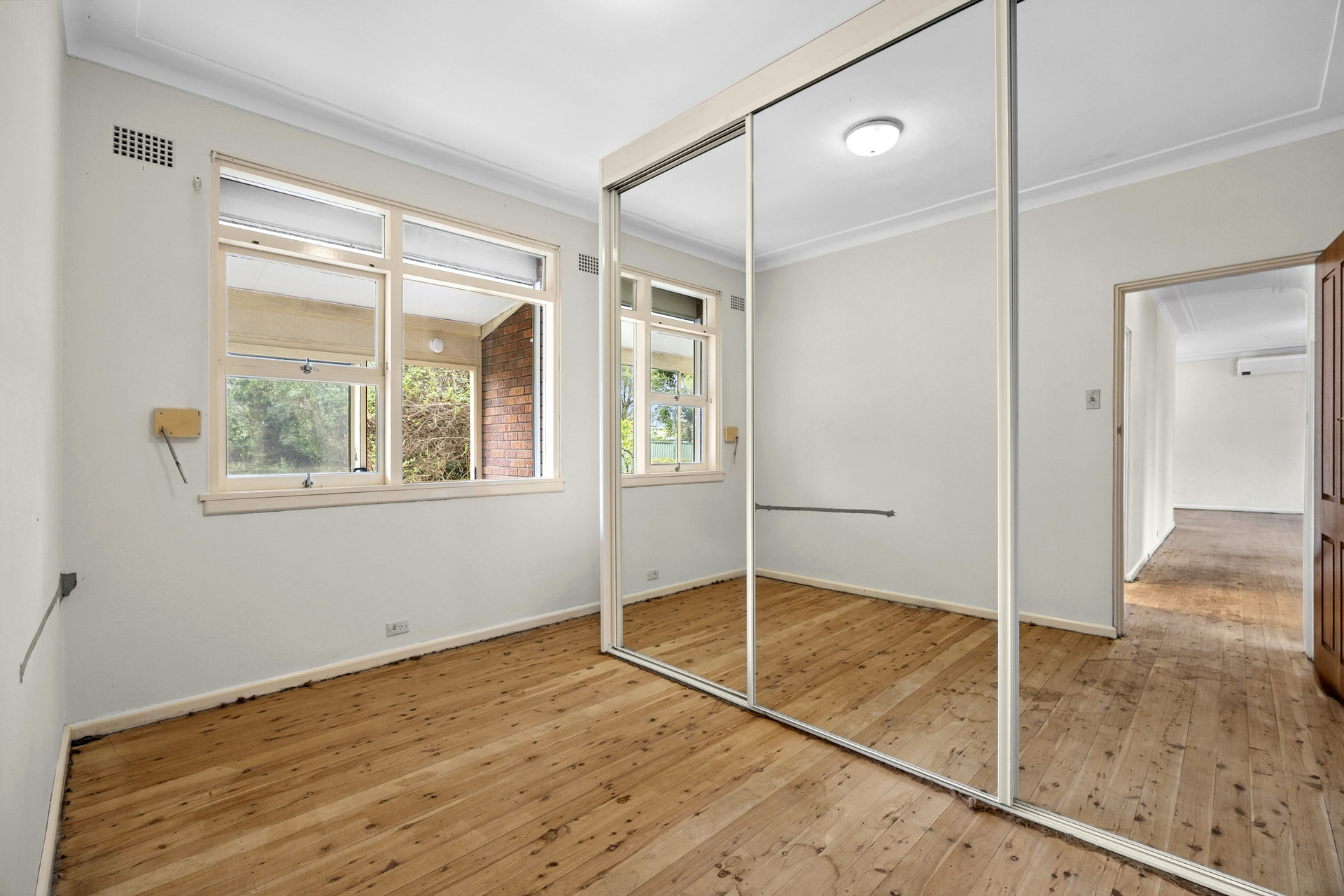 Sold - 4 Grigg Avenue - New Property in North Epping - Real Estate by Betty Ockerlander