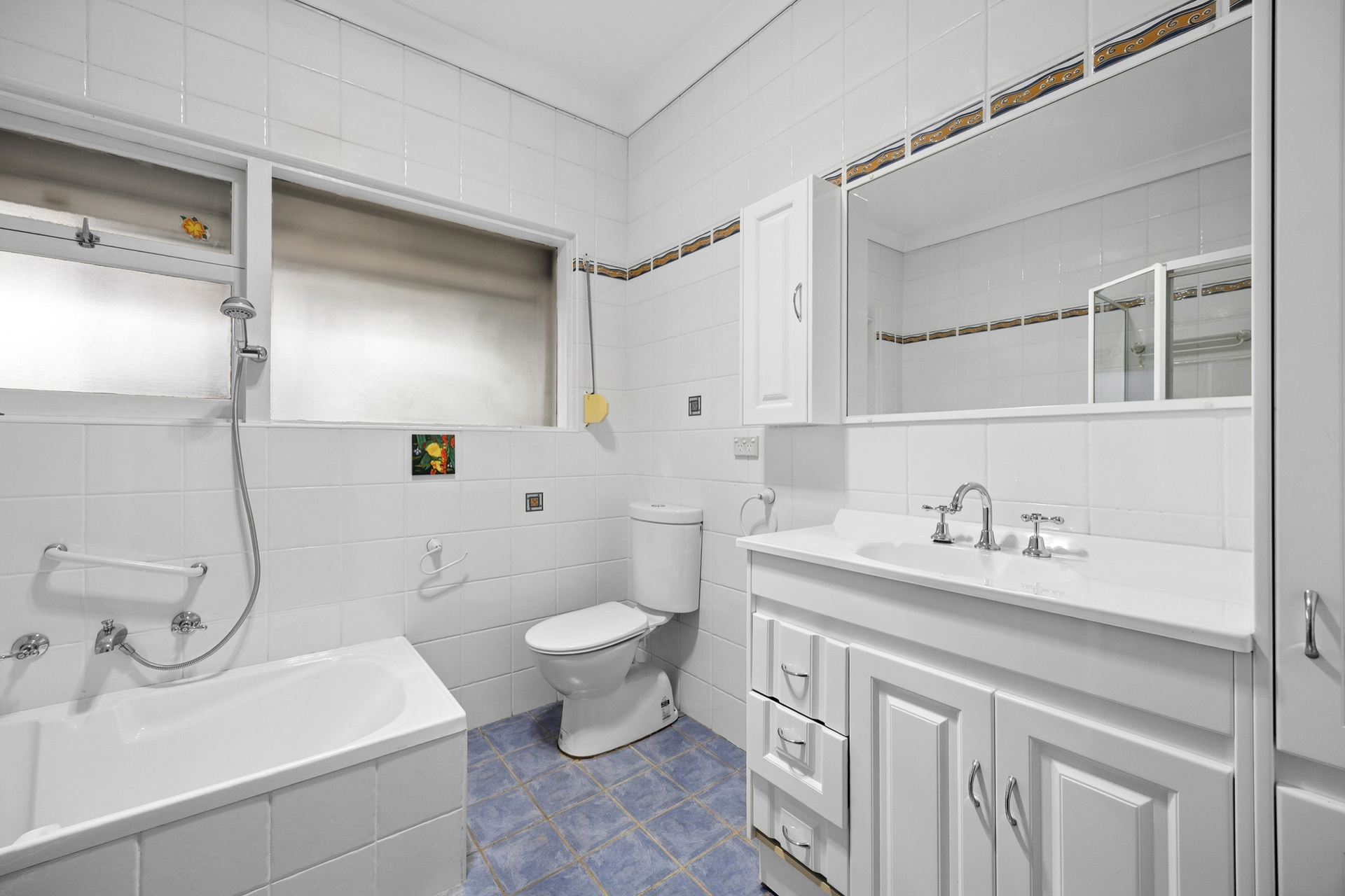 Sold - 4 Grigg Avenue - New Property in North Epping - Real Estate by Betty Ockerlander