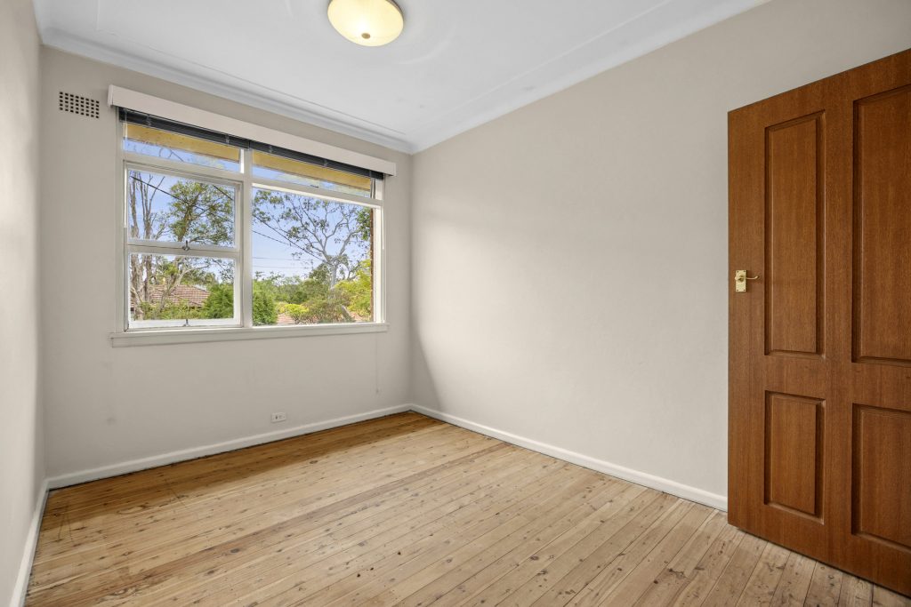 Sold - 4 Grigg Avenue - New Property in North Epping - Real Estate by Betty Ockerlander
