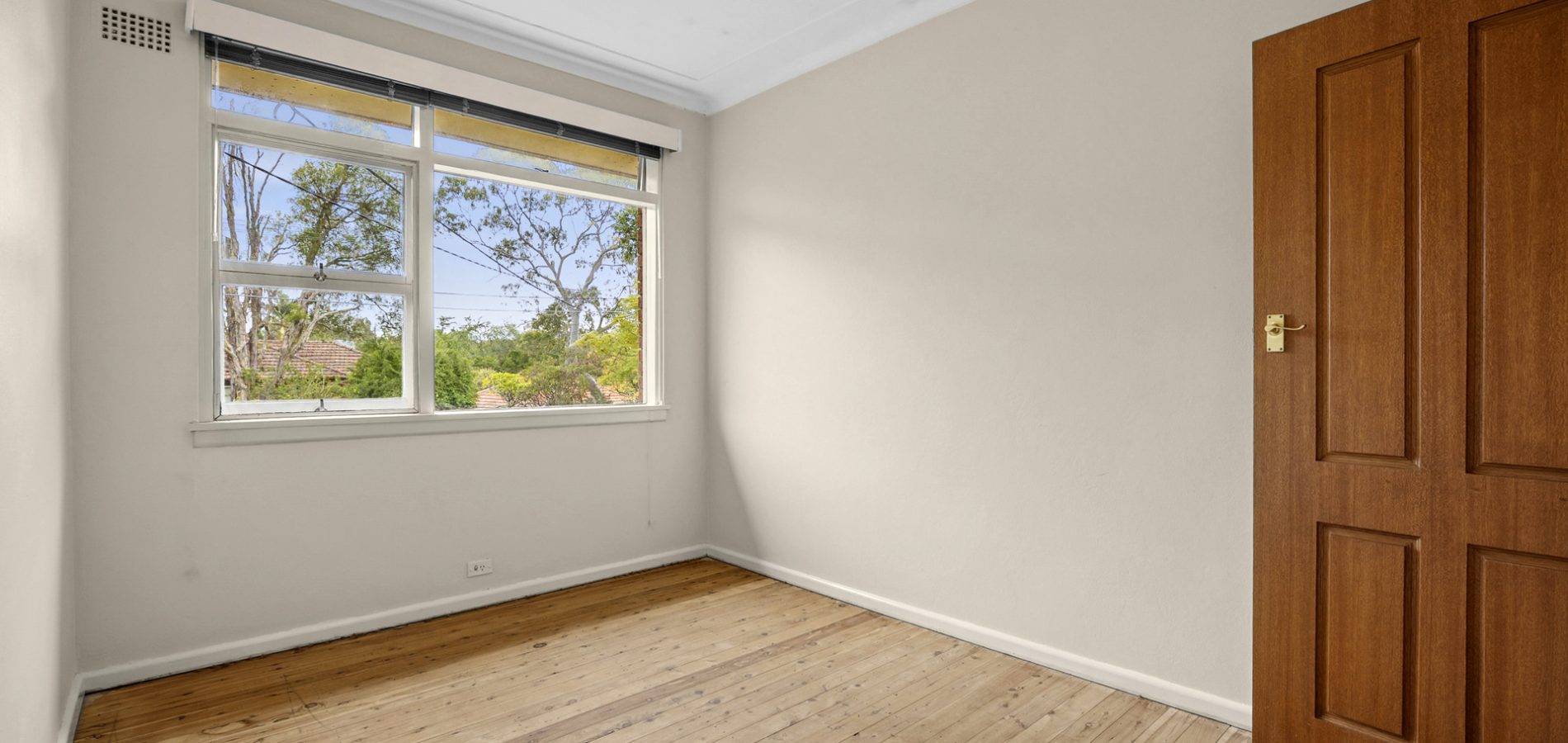 Sold - 4 Grigg Avenue - New Property in North Epping - Real Estate by Betty Ockerlander