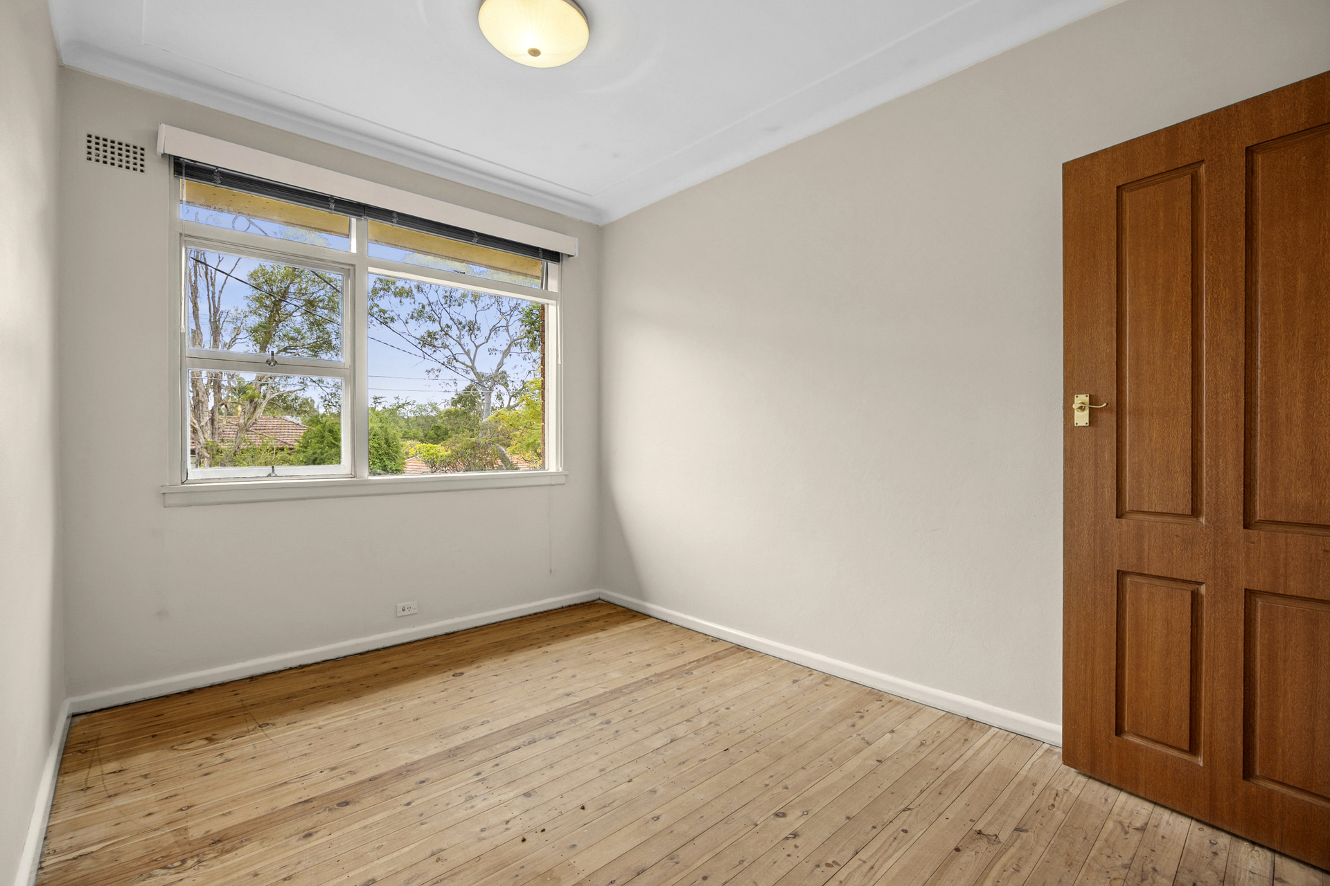 Sold - 4 Grigg Avenue - New Property in North Epping - Real Estate by Betty Ockerlander
