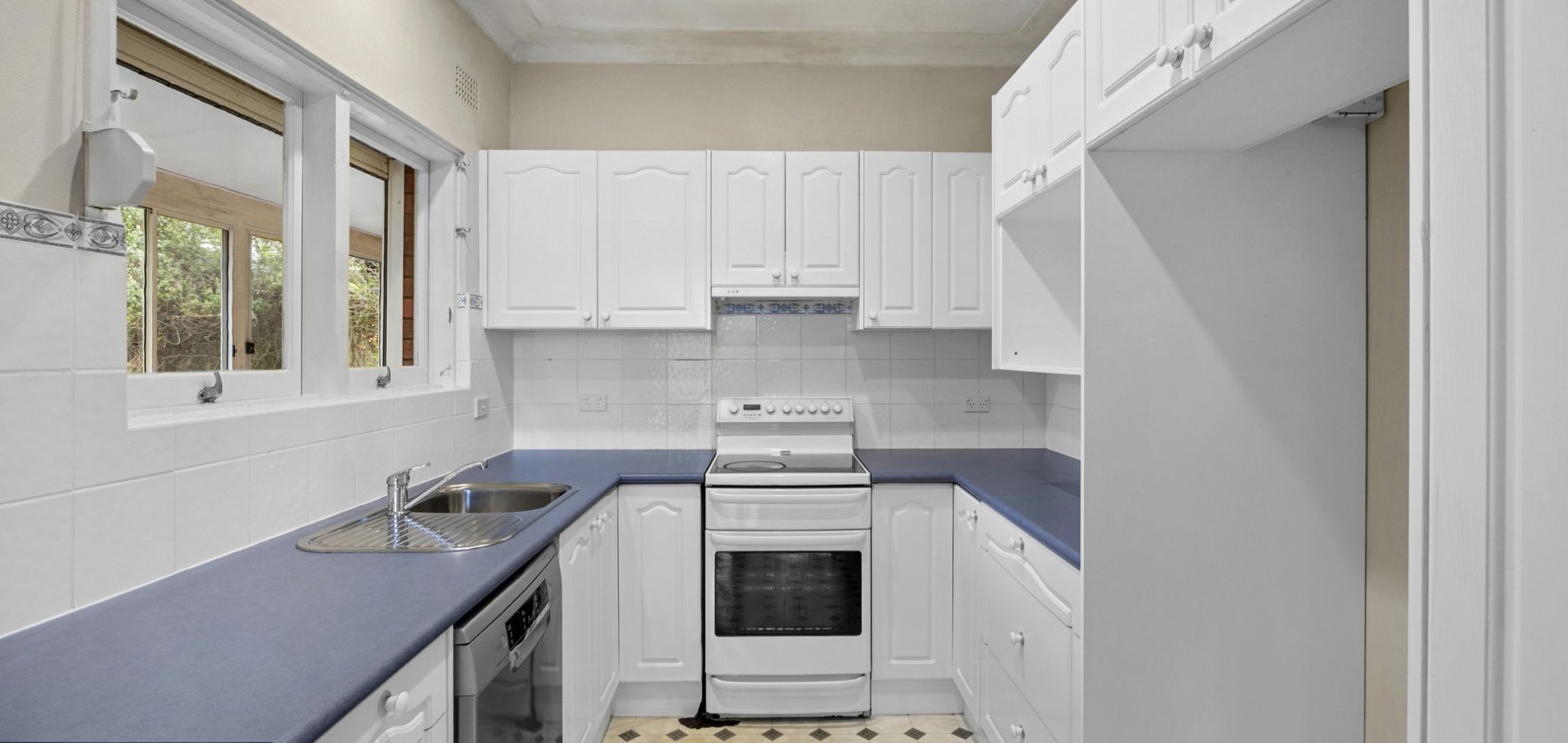 Sold - 4 Grigg Avenue - New Property in North Epping - Real Estate by Betty Ockerlander