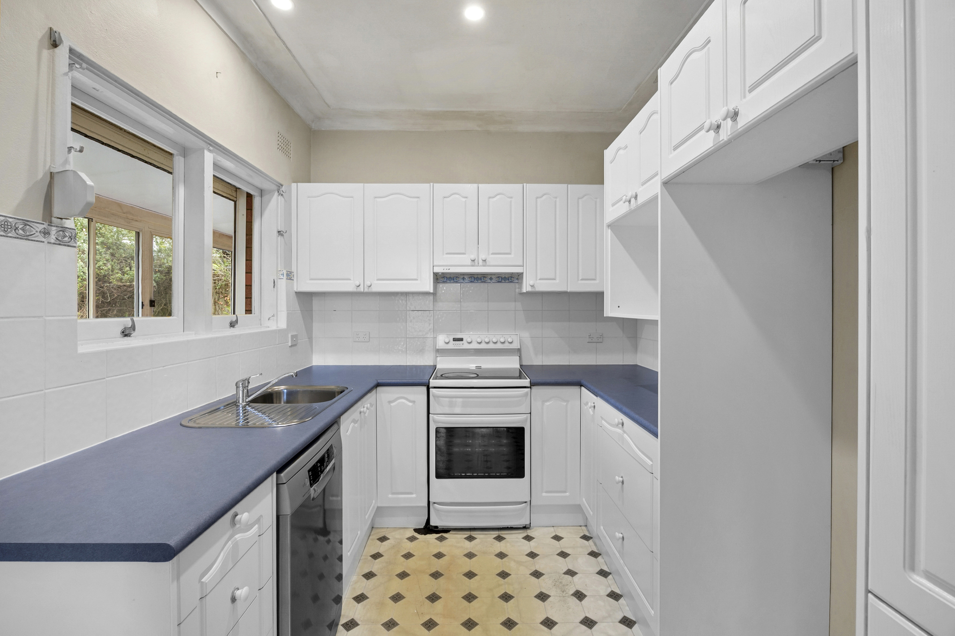 Sold - 4 Grigg Avenue - New Property in North Epping - Real Estate by Betty Ockerlander