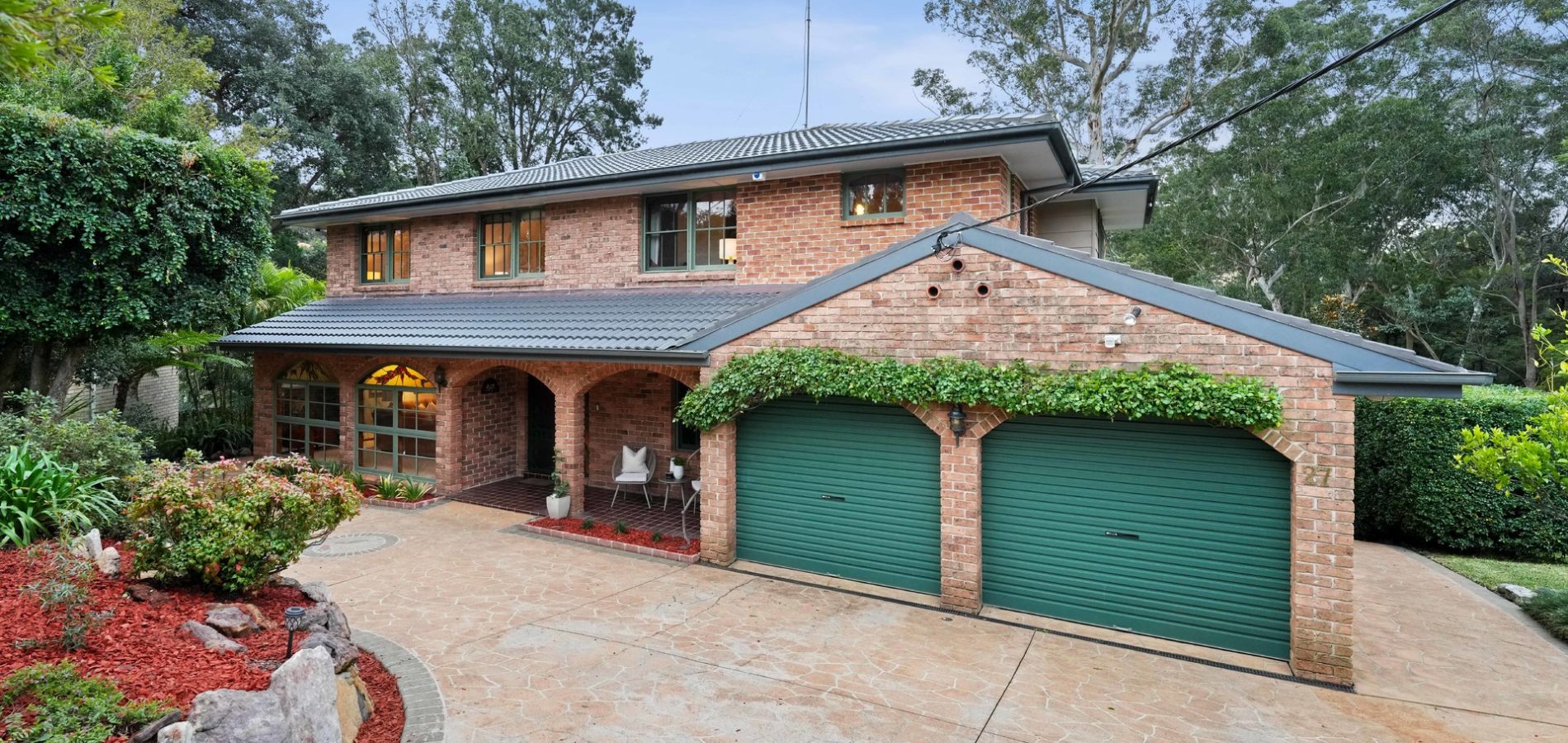 Sold - 27 Knox Avenue - New Property in Epping - Real Estate by David Middleton