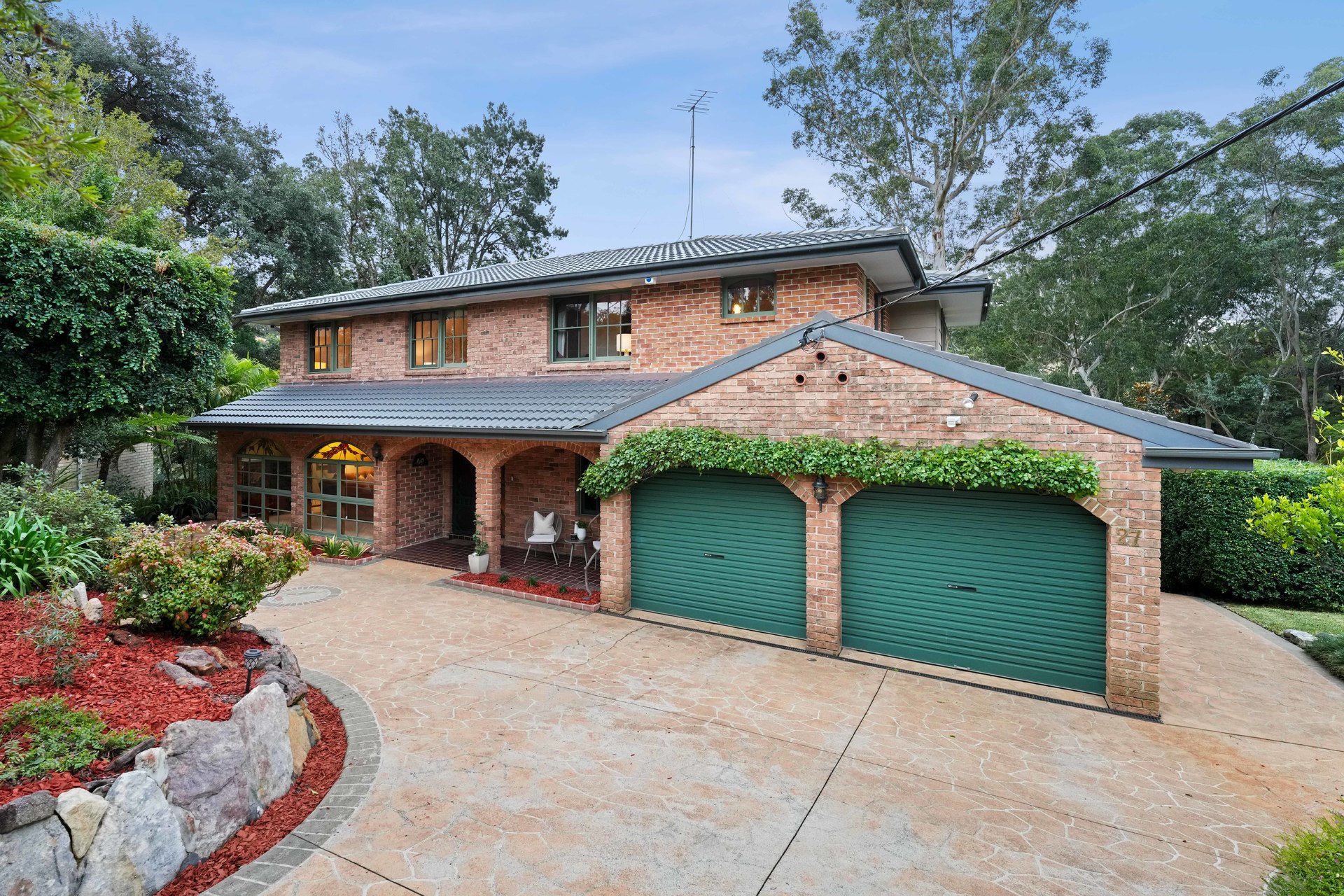 Sold - 27 Knox Avenue - New Property in Epping - Real Estate by David Middleton