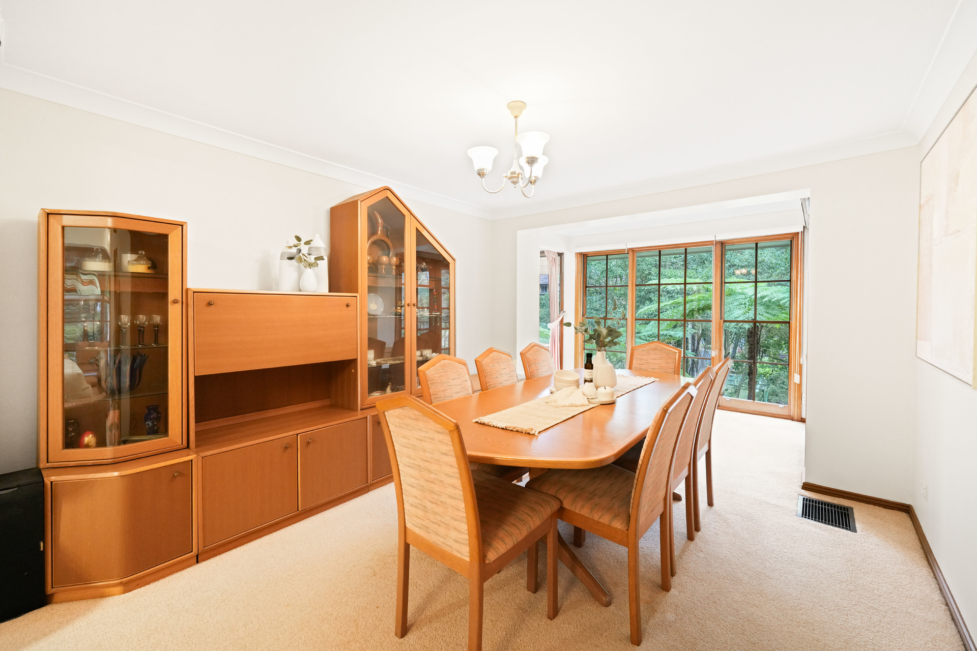 Sold - 27 Knox Avenue - New Property in Epping - Real Estate by David Middleton