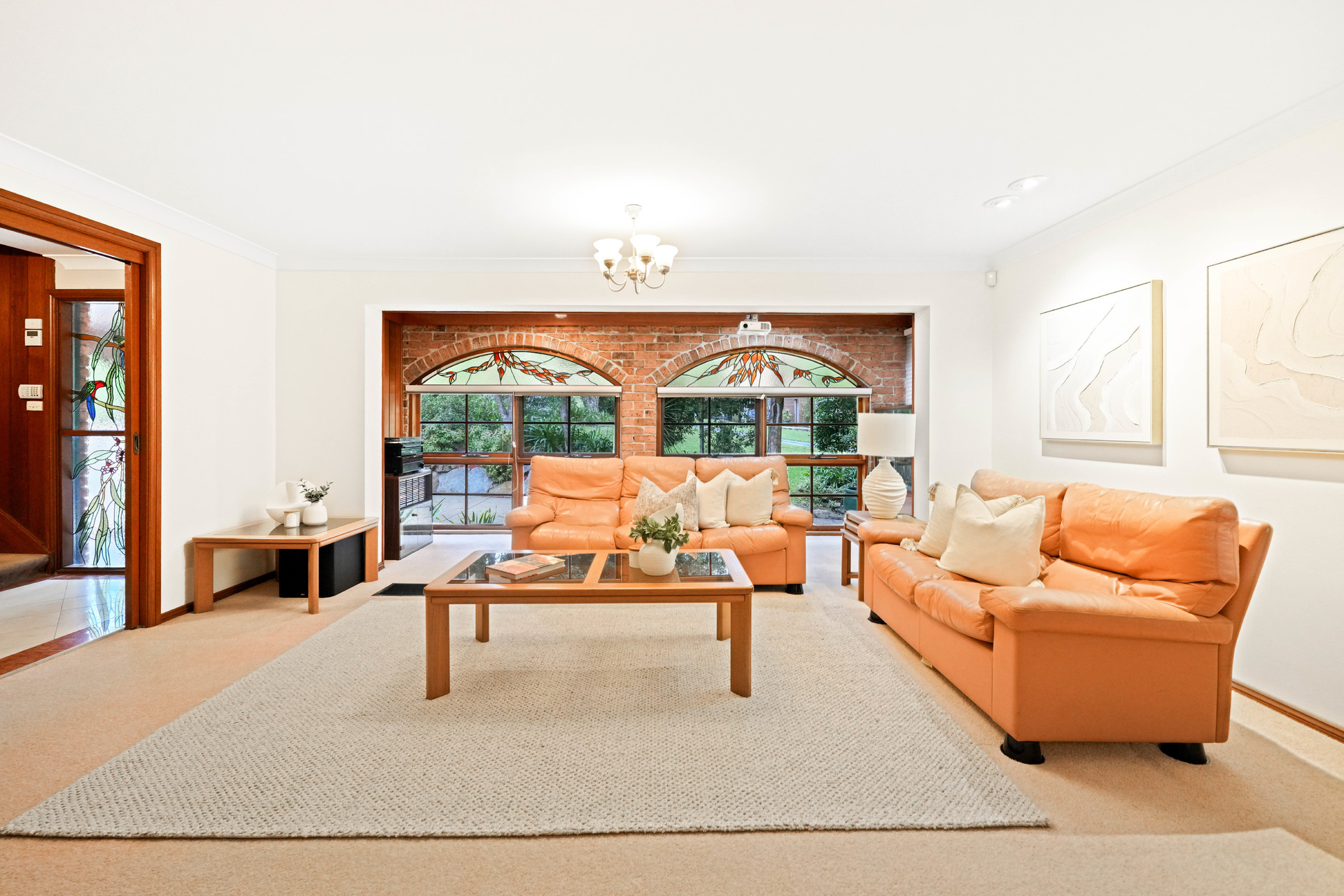 Sold - 27 Knox Avenue - New Property in Epping - Real Estate by David Middleton