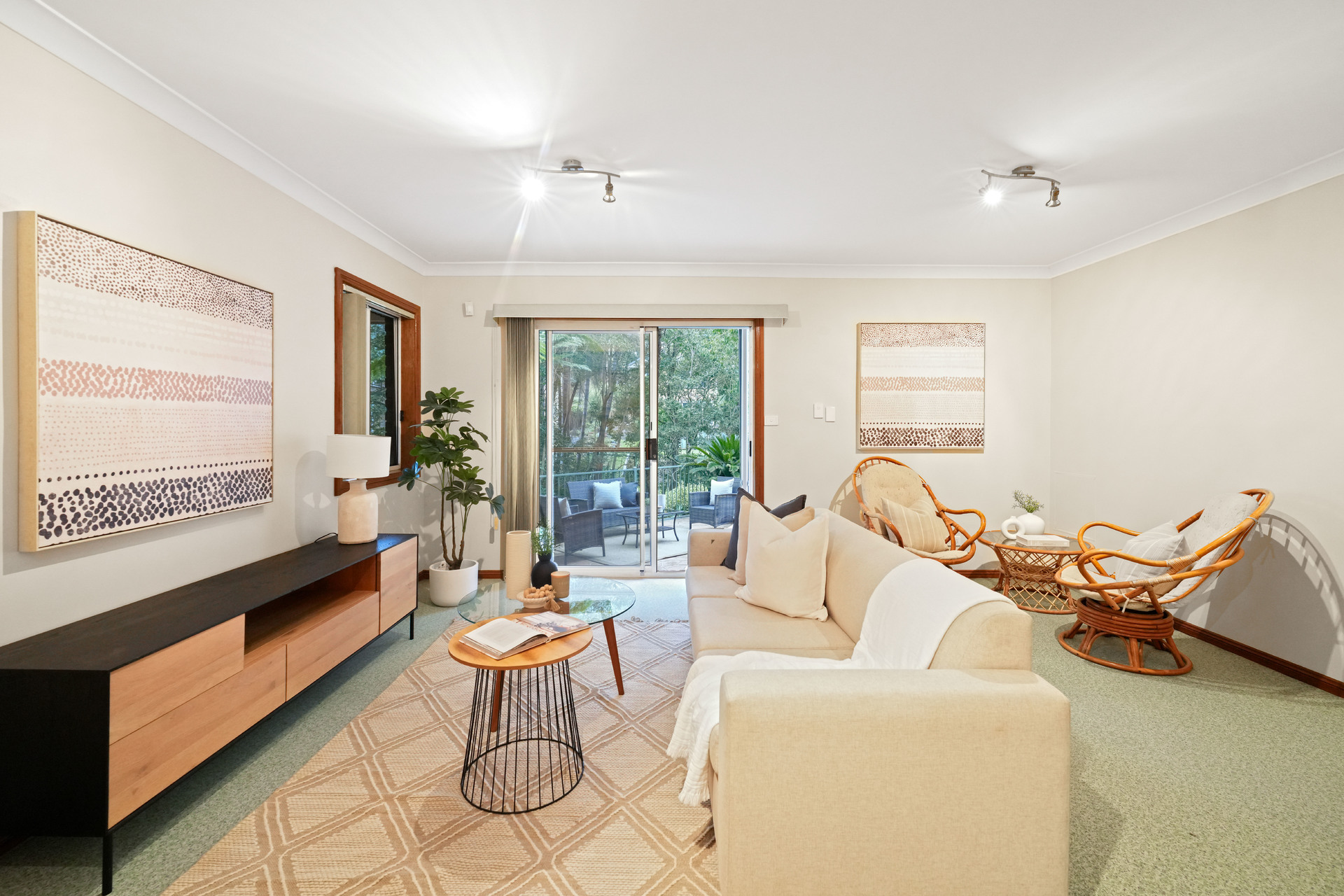 Sold - 27 Knox Avenue - New Property in Epping - Real Estate by David Middleton