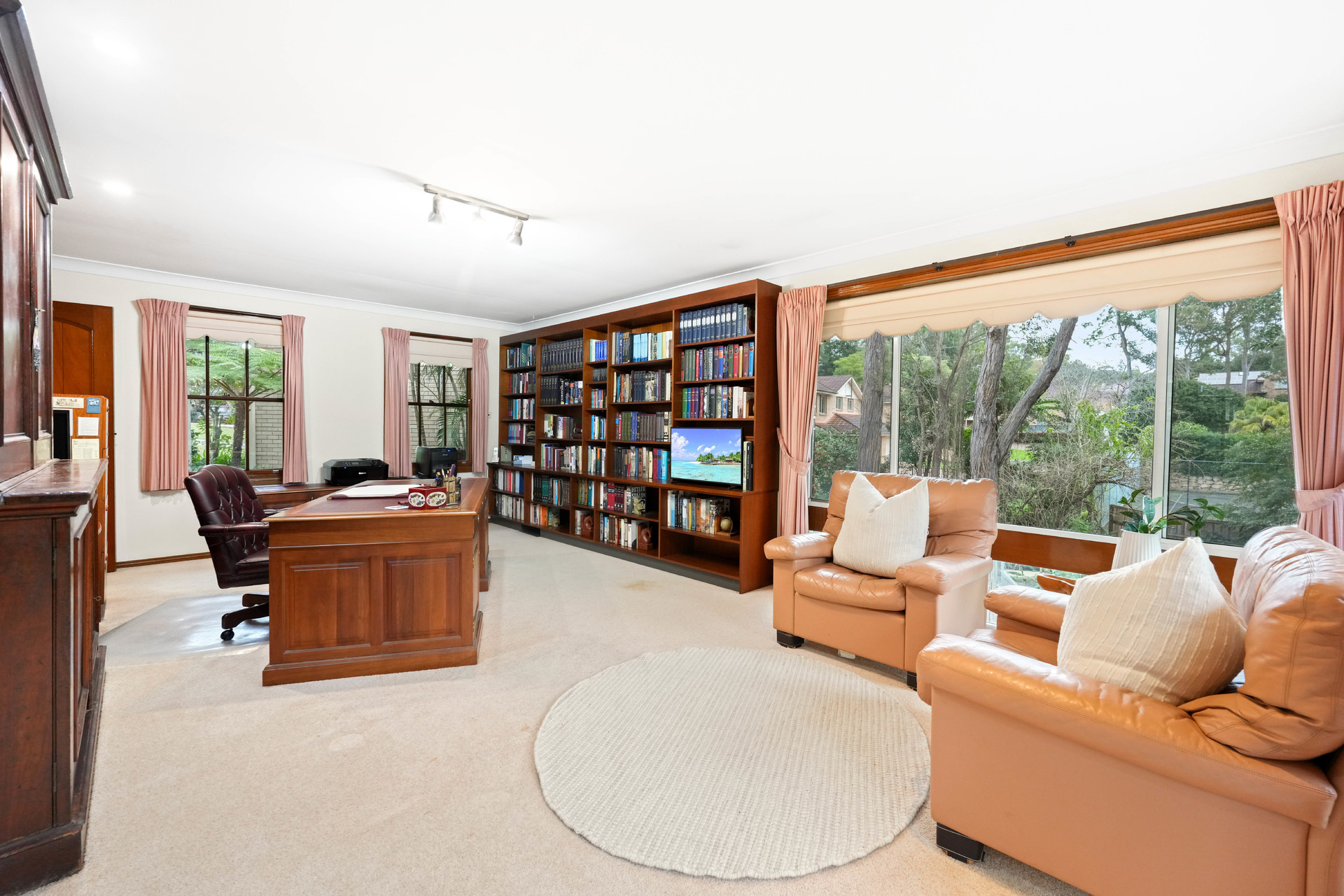 Sold - 27 Knox Avenue - New Property in Epping - Real Estate by David Middleton