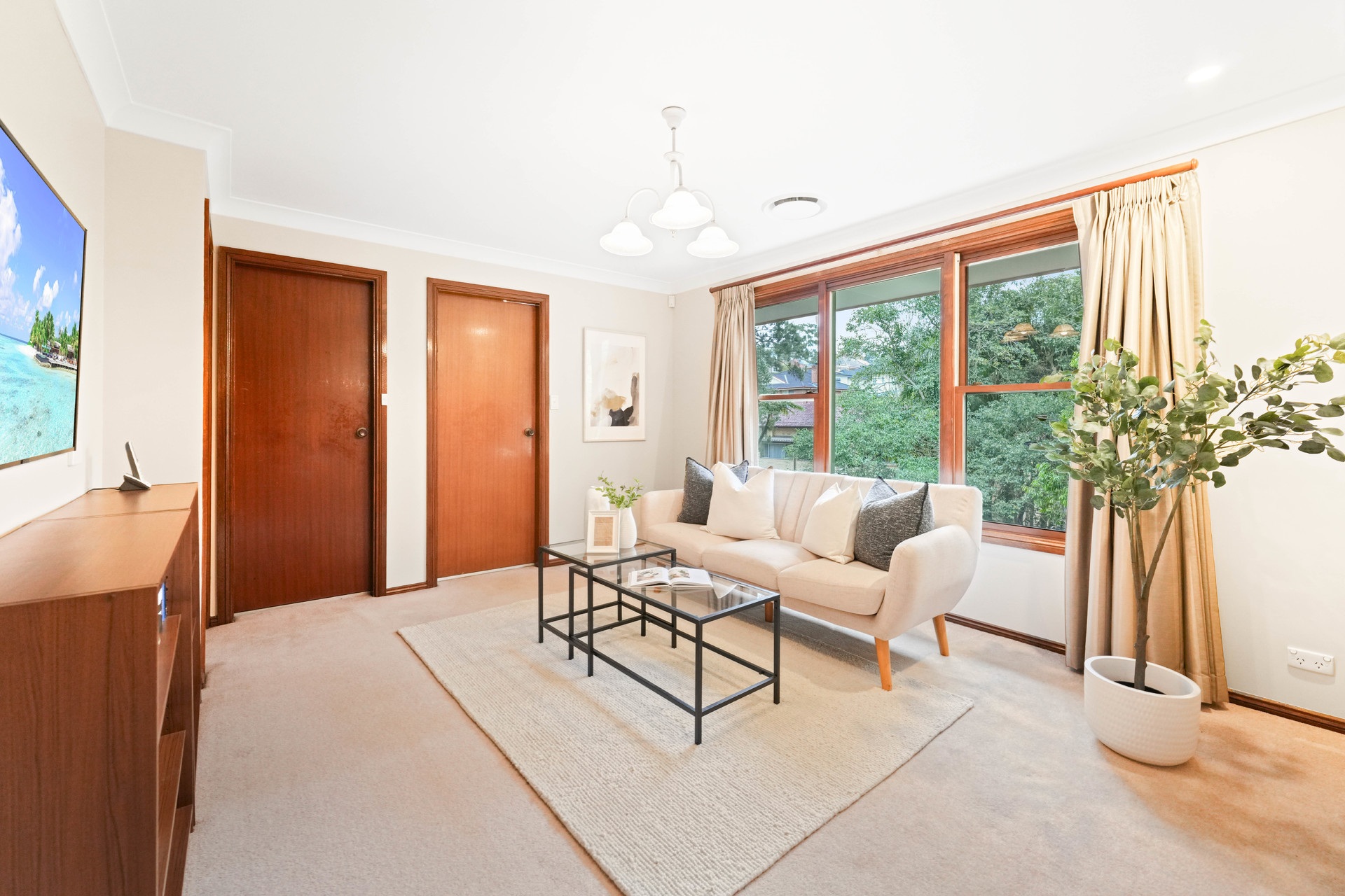 Sold - 27 Knox Avenue - New Property in Epping - Real Estate by David Middleton