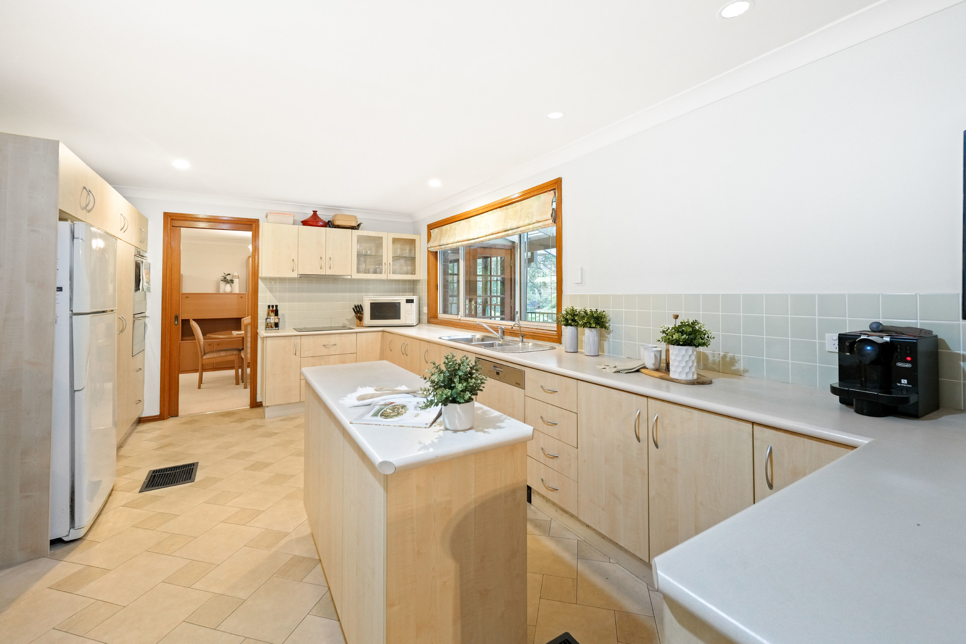 Sold - 27 Knox Avenue - New Property in Epping - Real Estate by David Middleton
