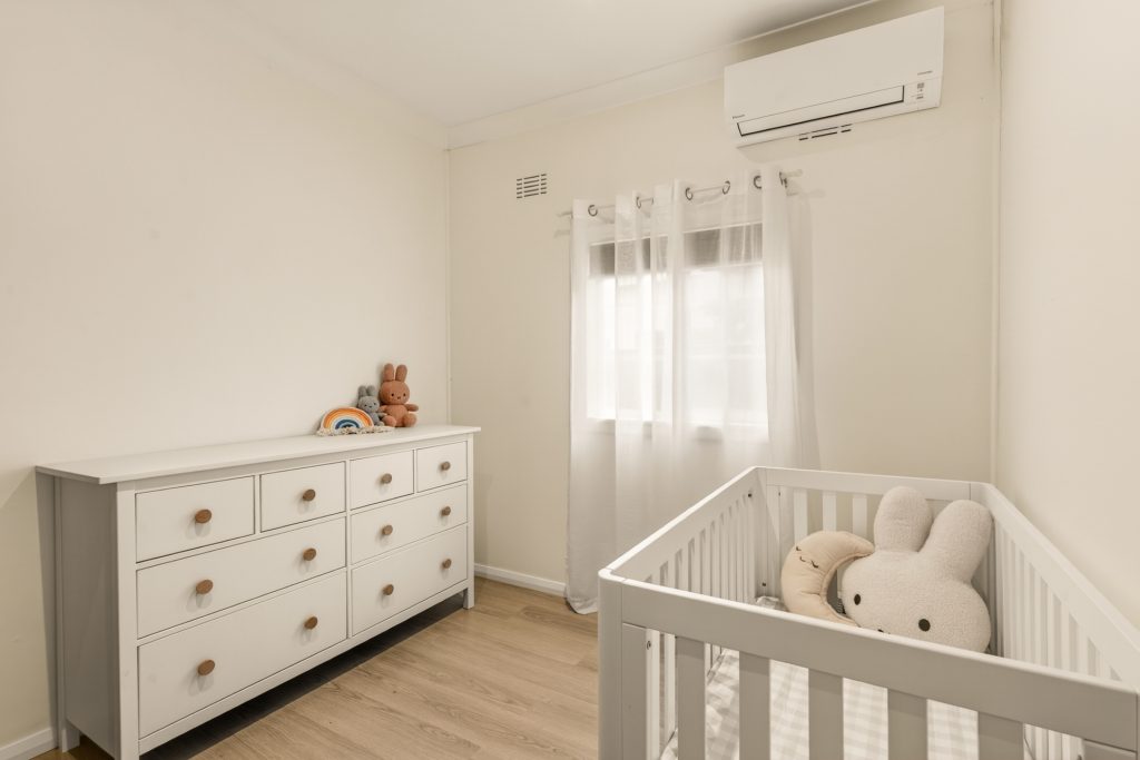 Sold - 40 Haynes Avenue - New Property in Seven Hills - Real Estate by Monique Layoun