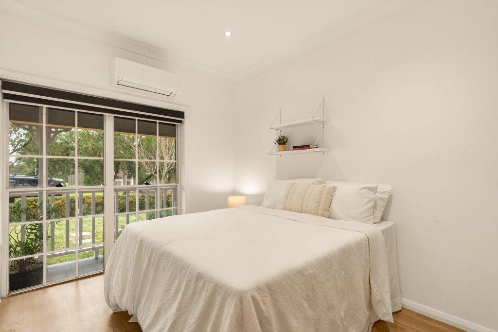 Sold - 40 Haynes Avenue - New Property in Seven Hills - Real Estate by Monique Layoun