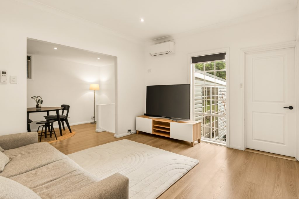 Sold - 40 Haynes Avenue - New Property in Seven Hills - Real Estate by Monique Layoun