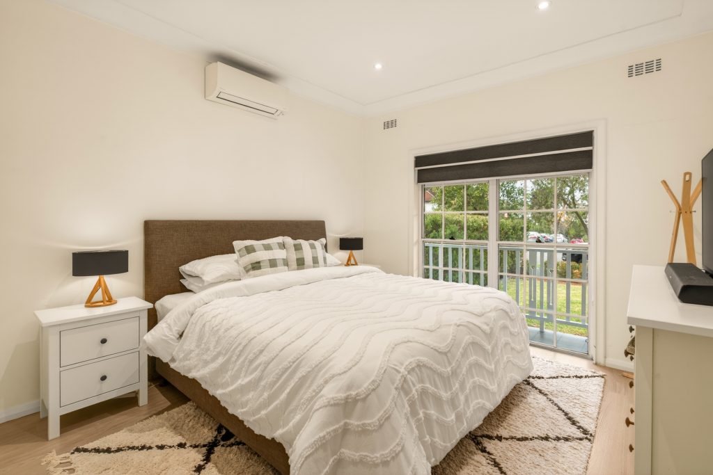 Sold - 40 Haynes Avenue - New Property in Seven Hills - Real Estate by Monique Layoun